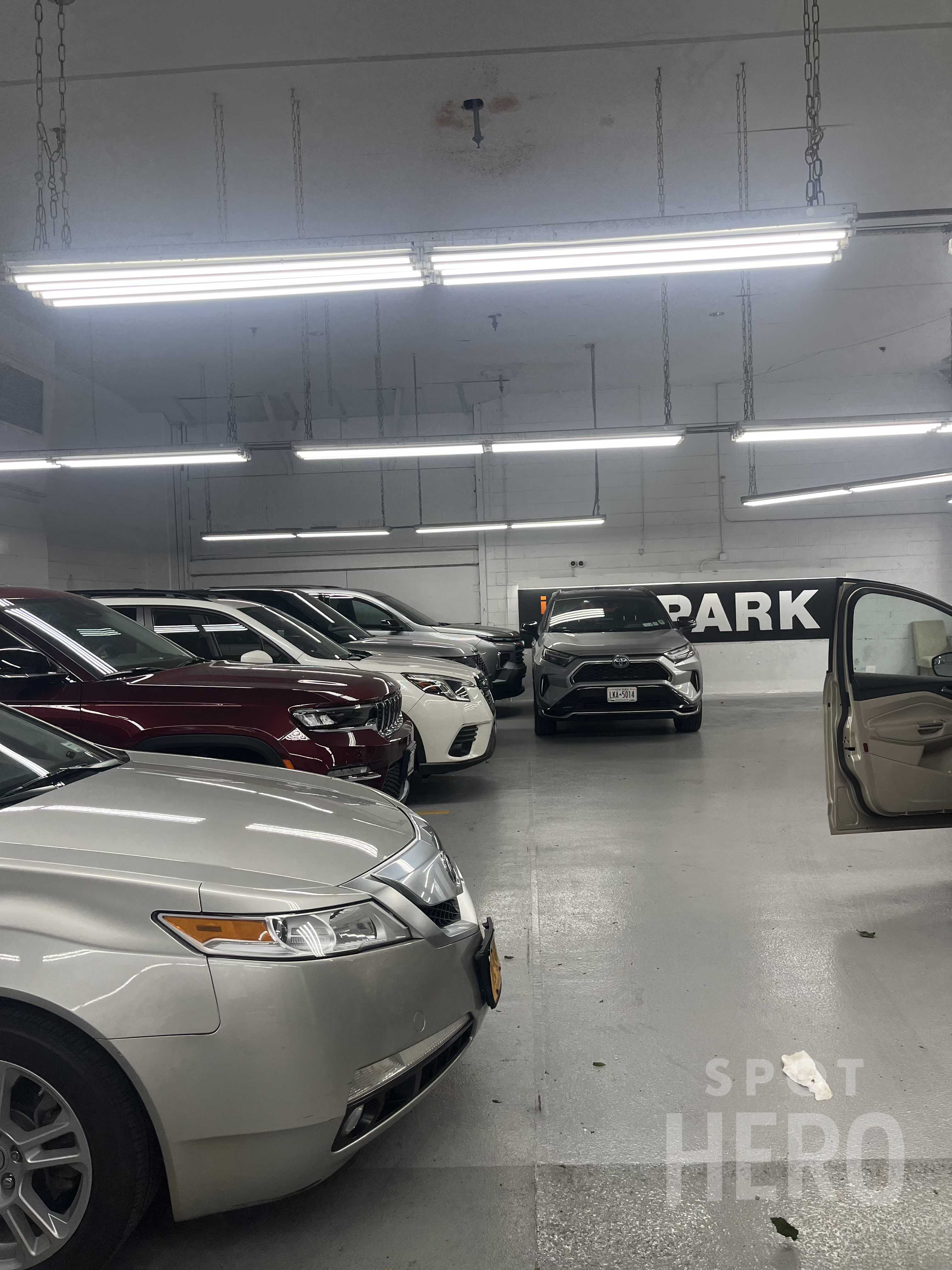 Facility image