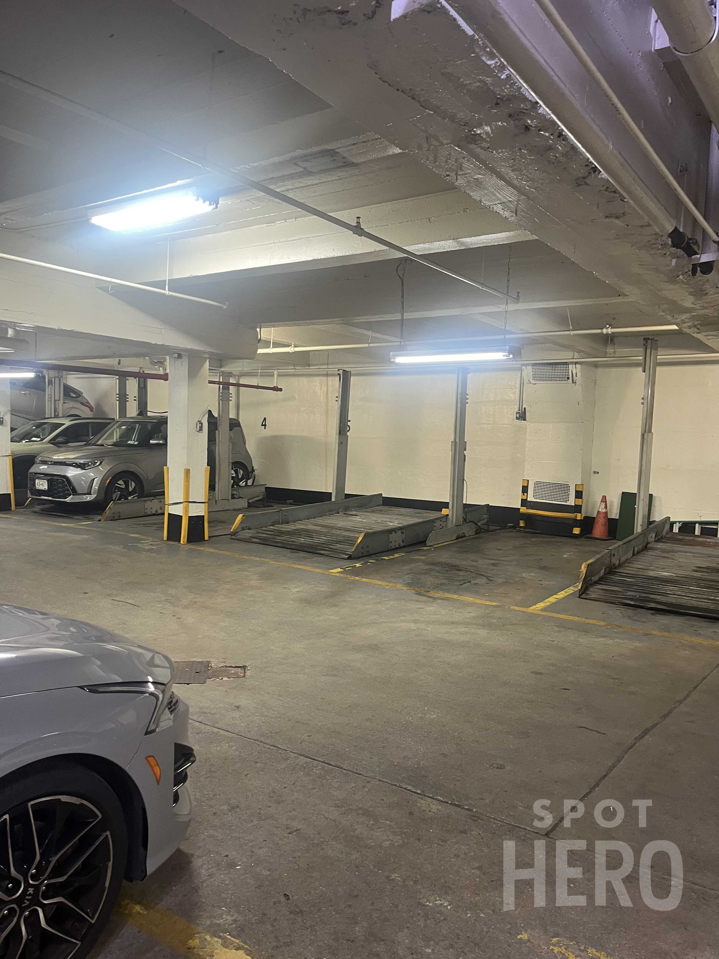 Facility image