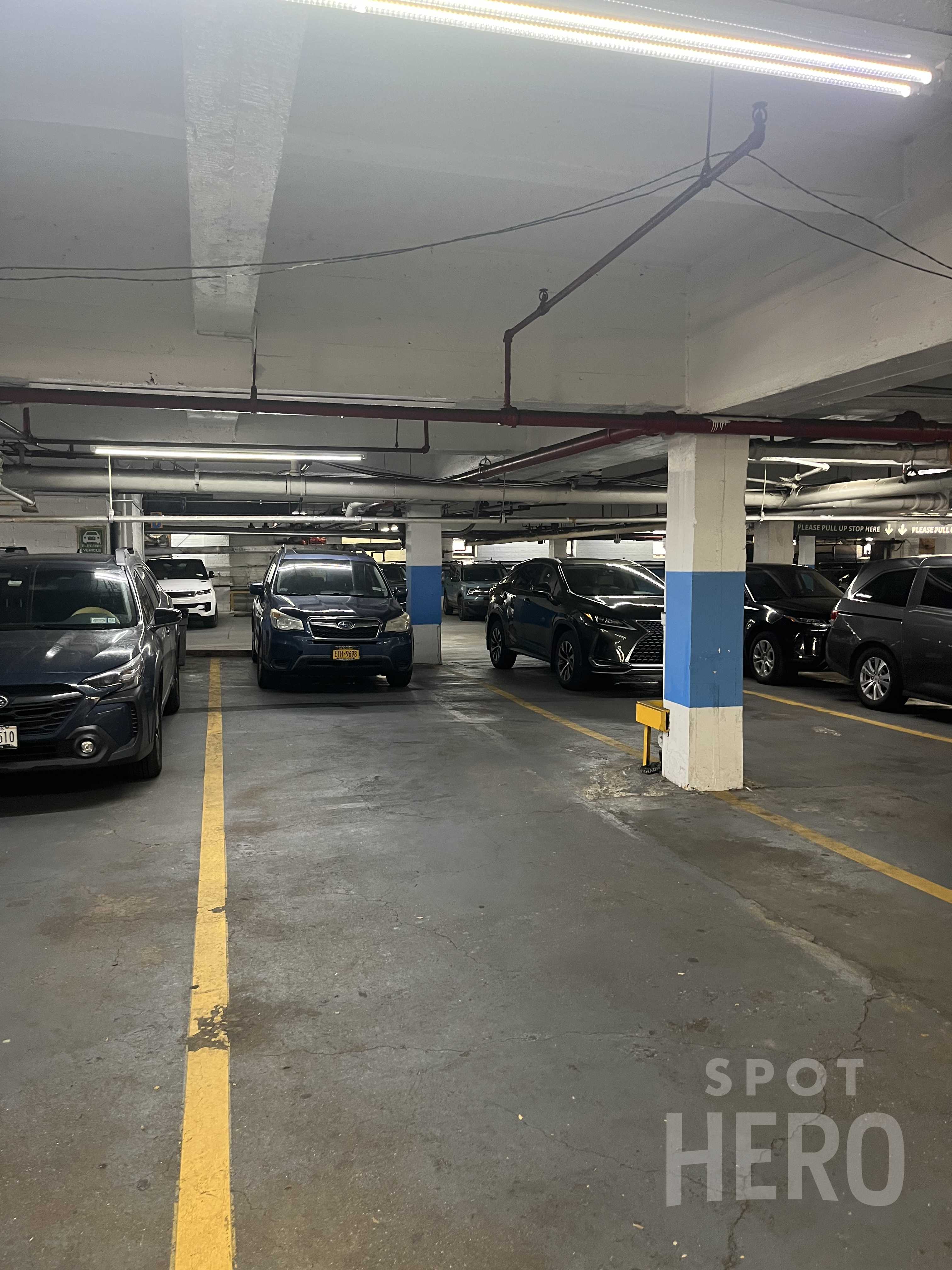 Facility image
