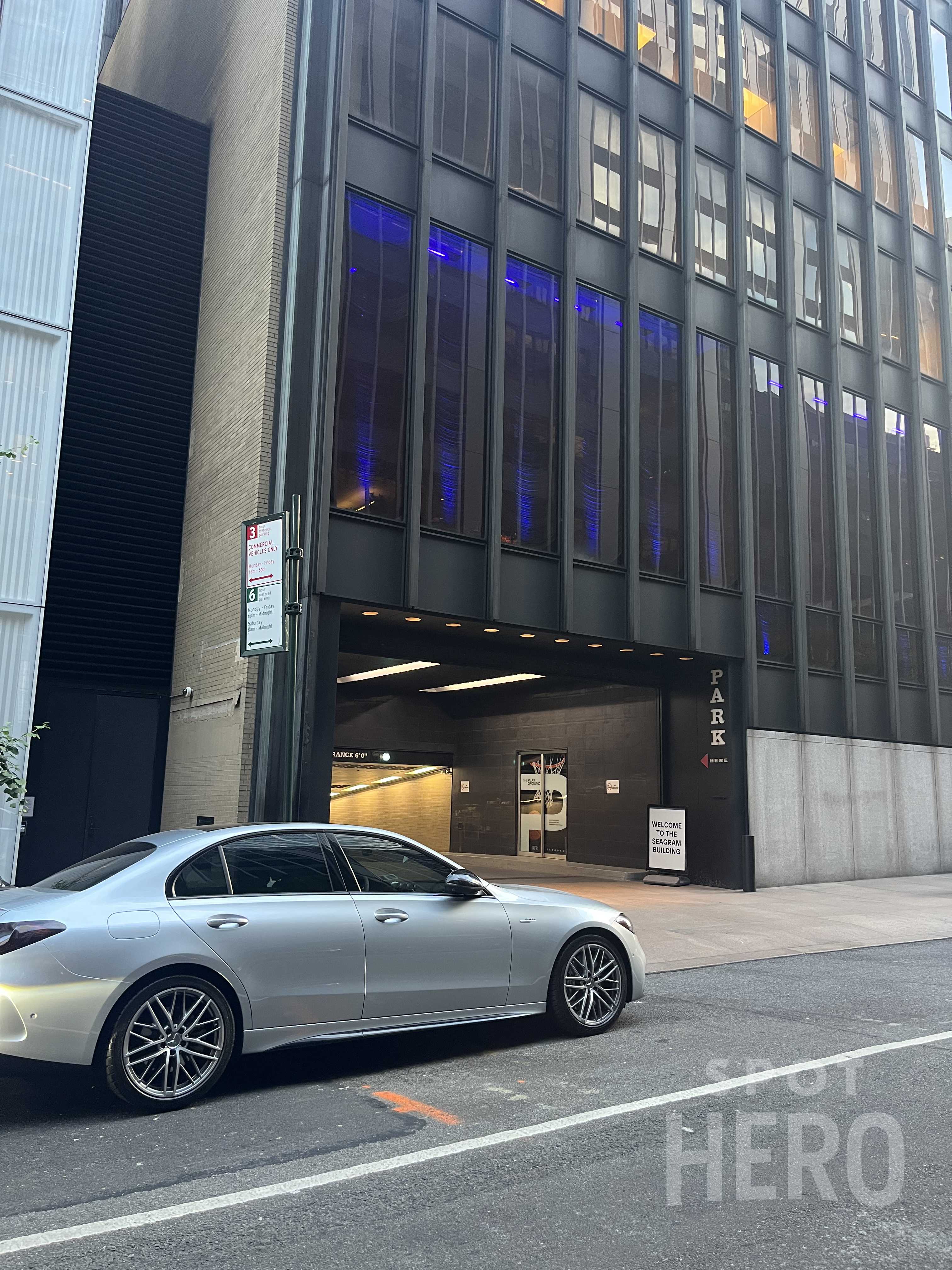 Facility image