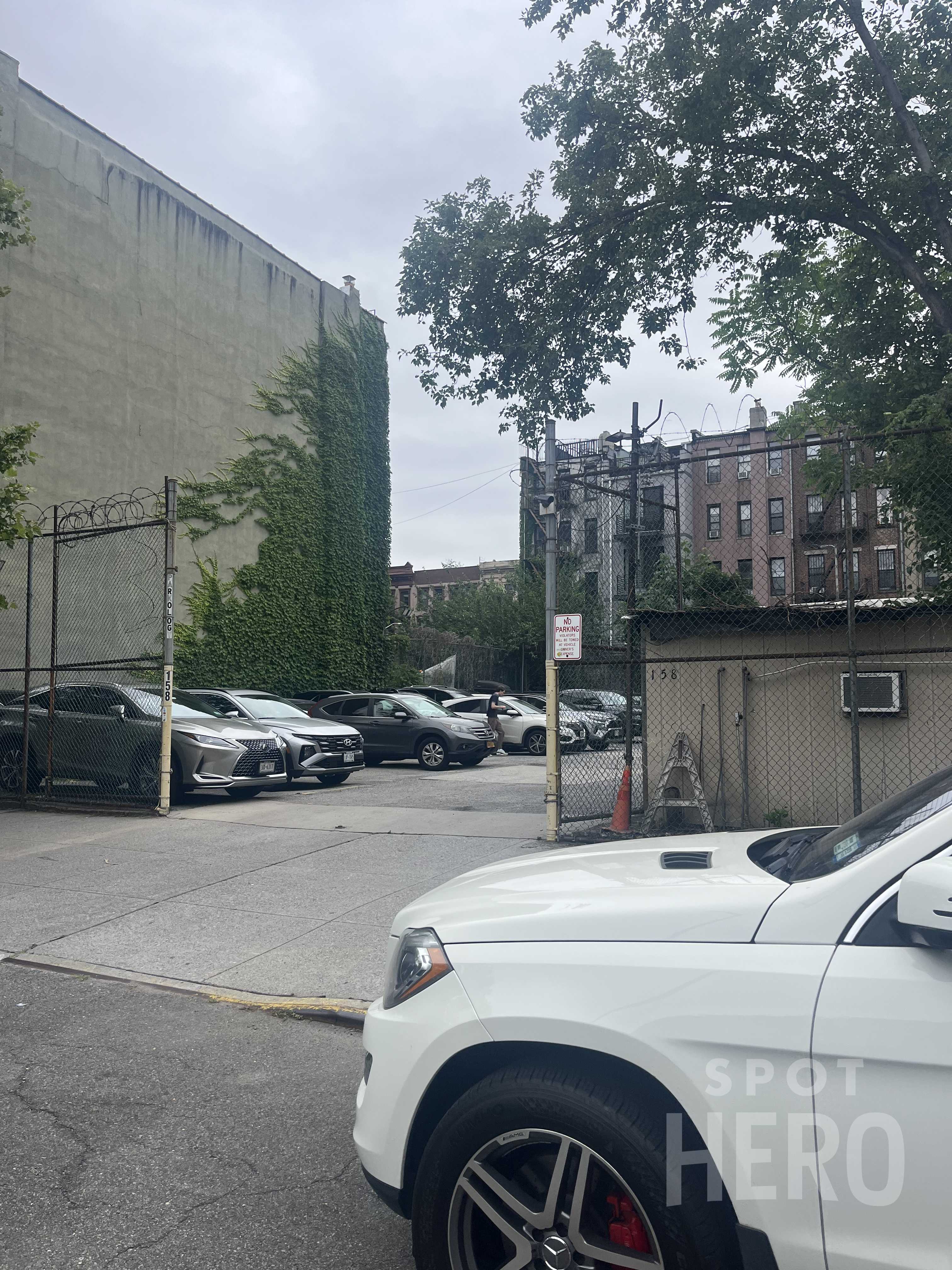 Facility image