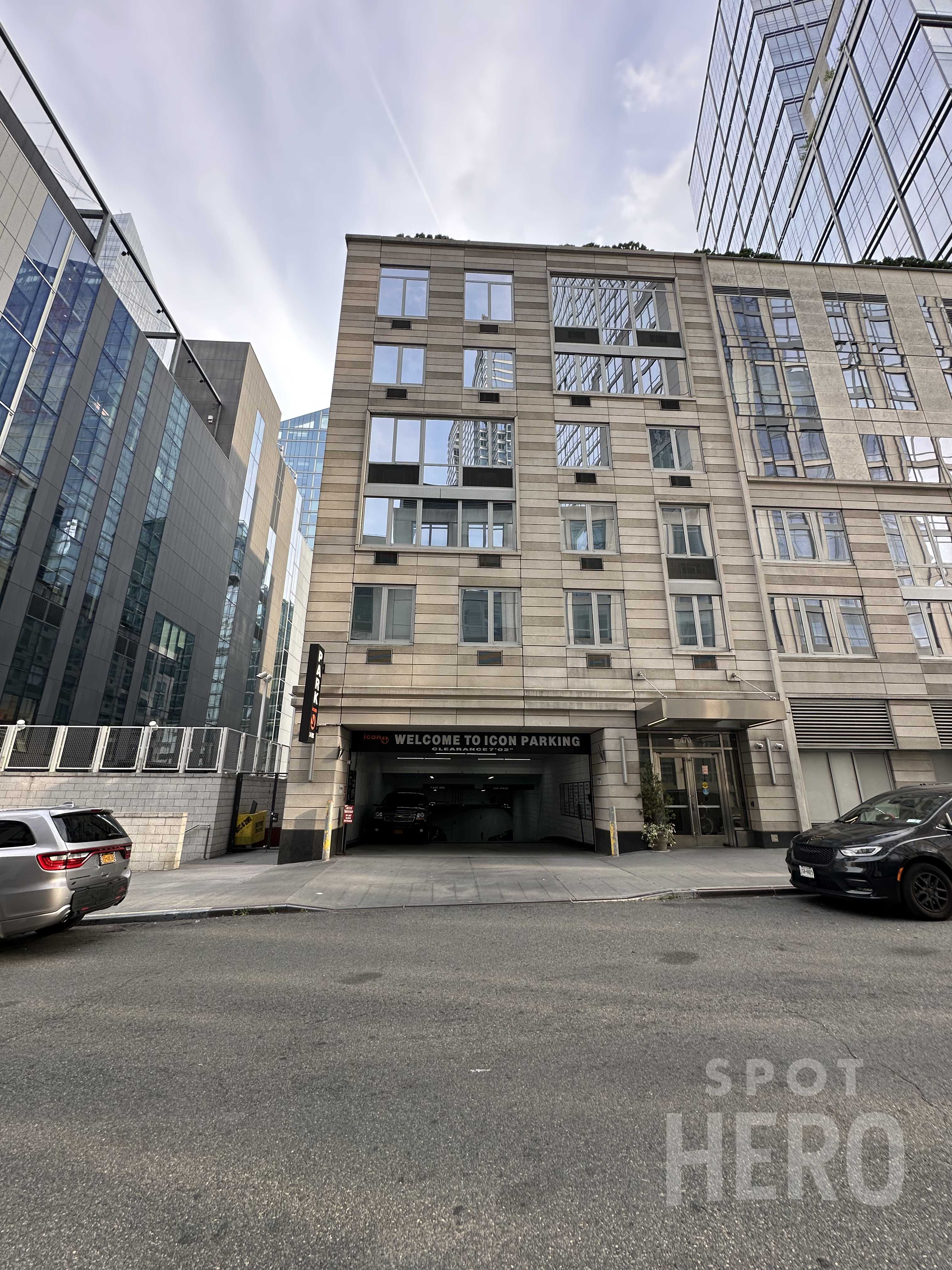 Facility image