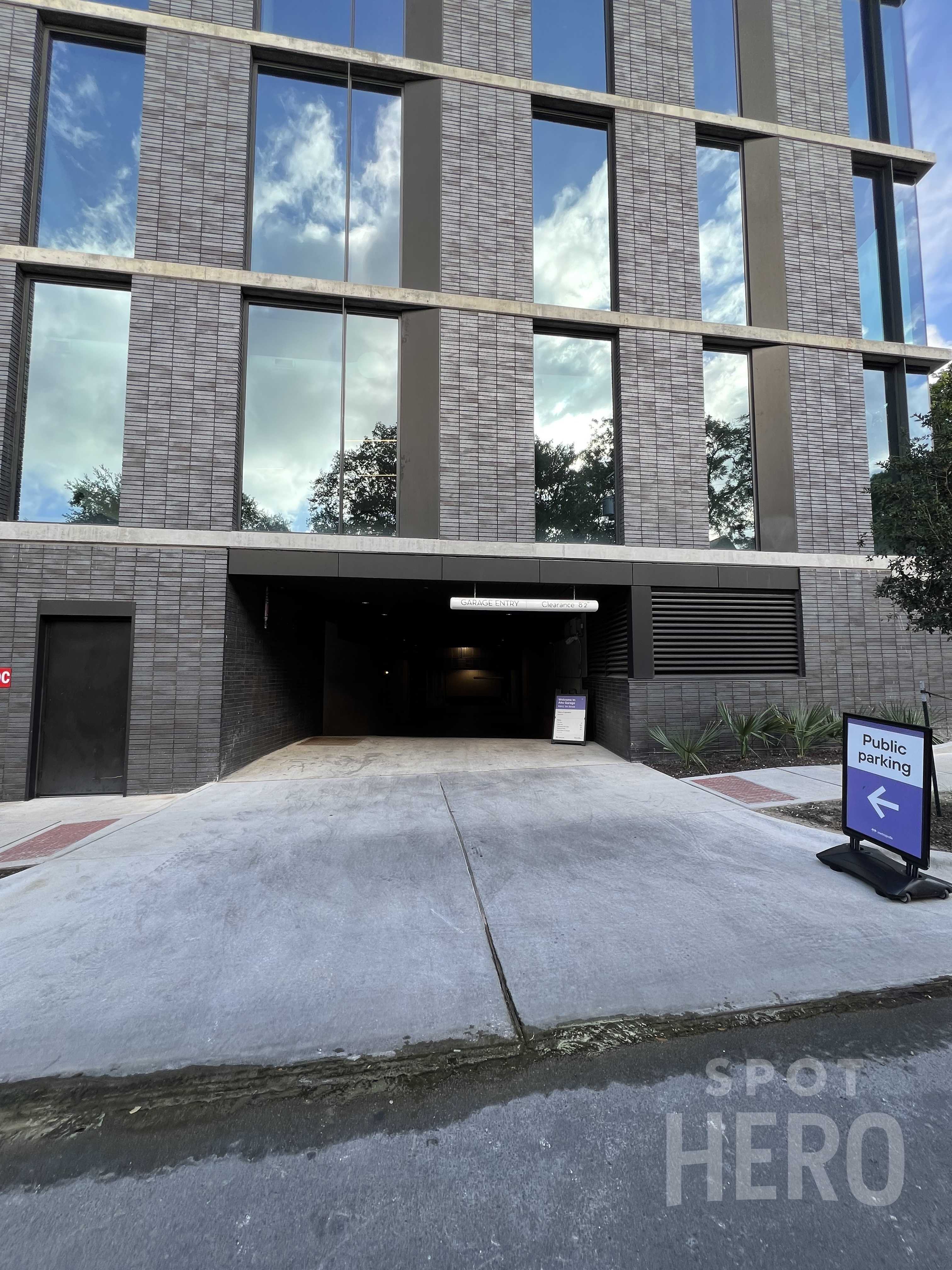 Facility image