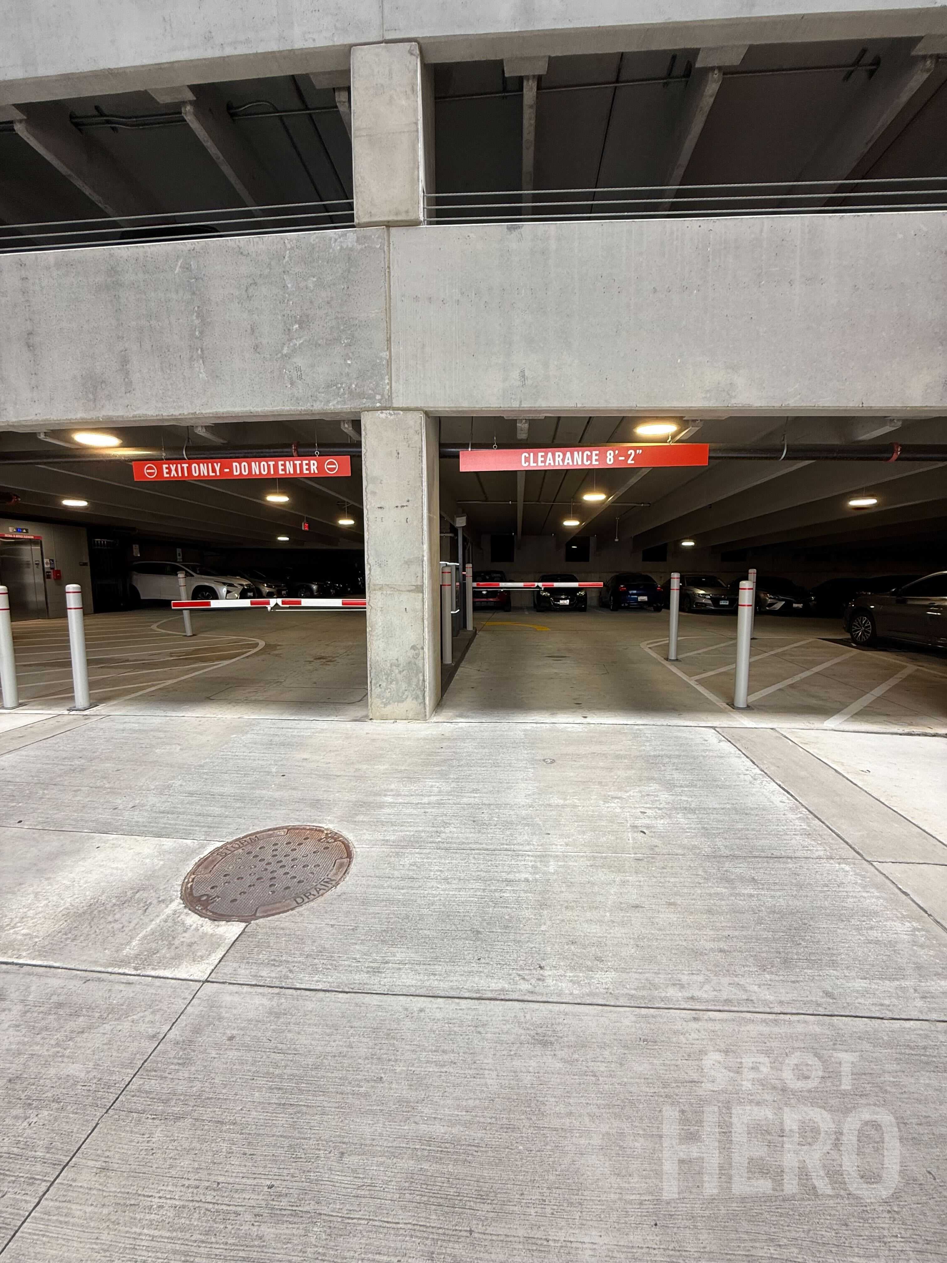Facility image