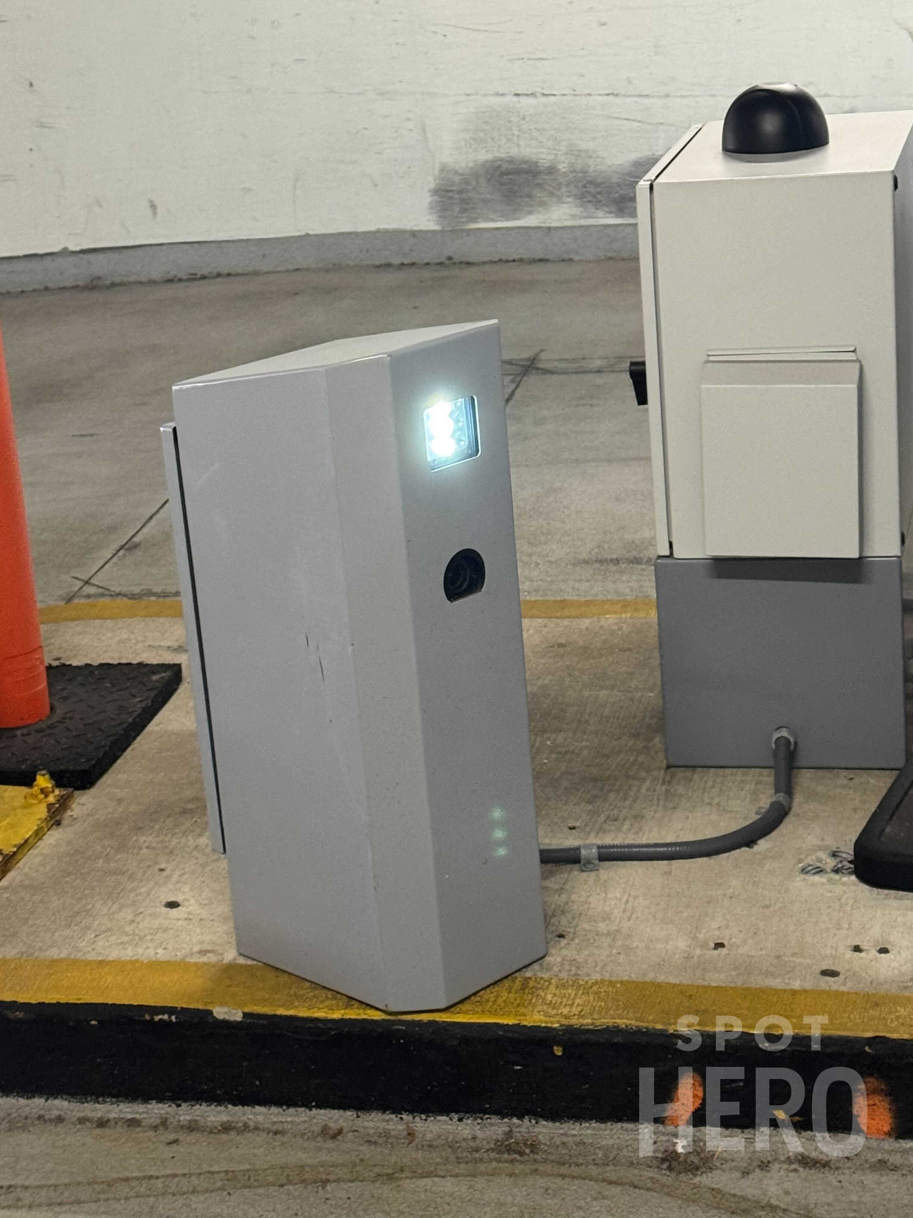 Facility image
