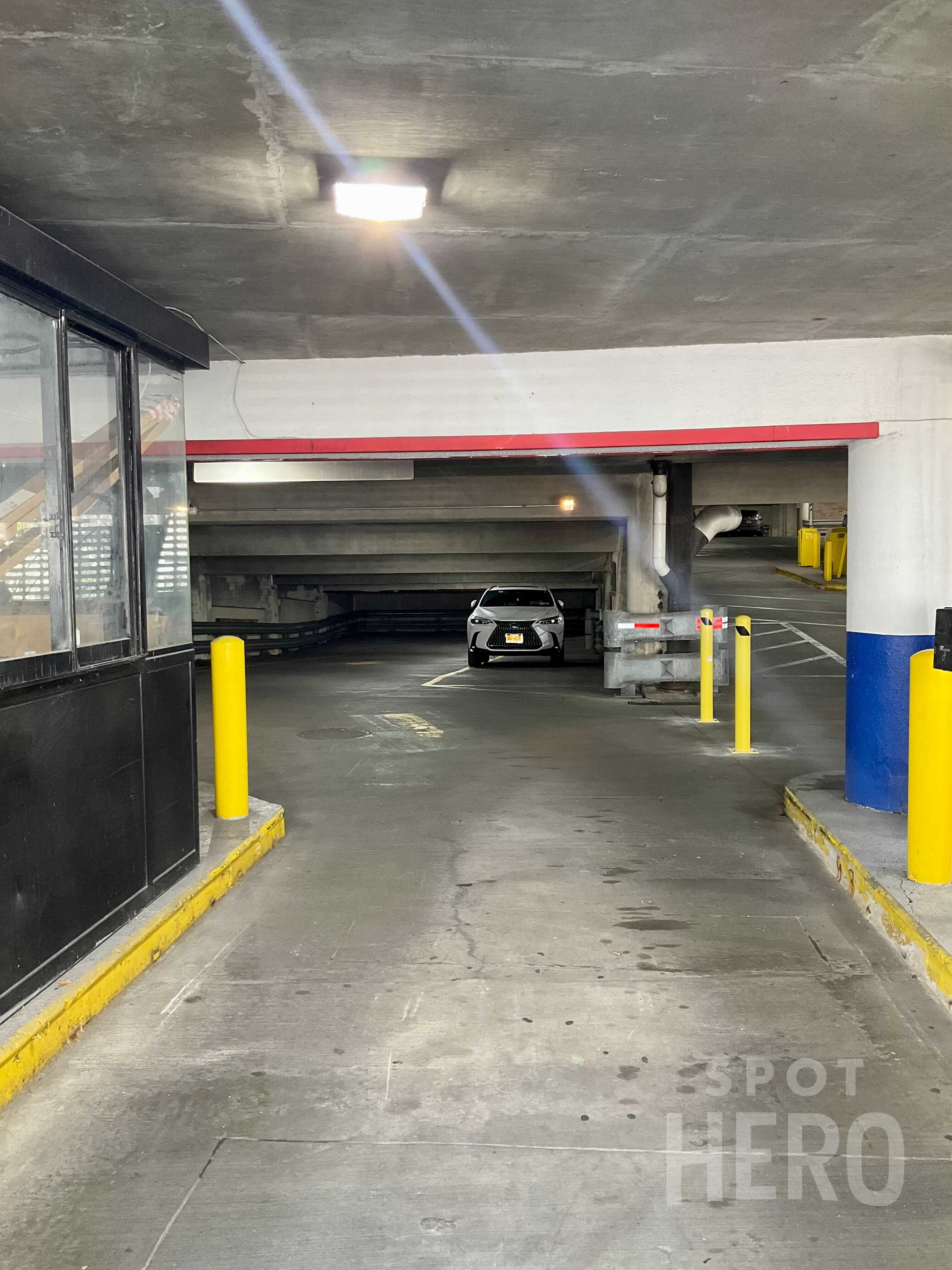 Facility image