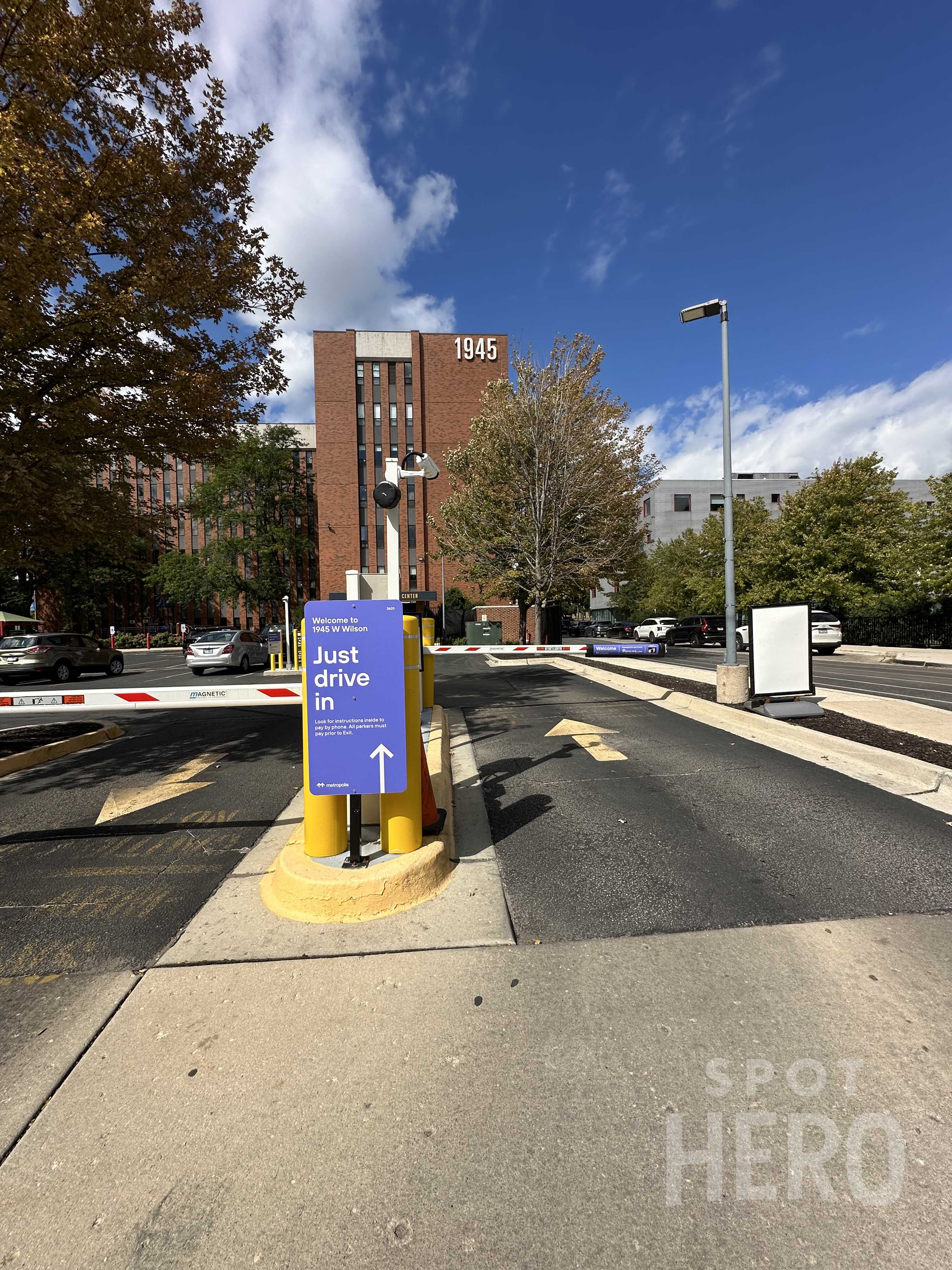 Facility image