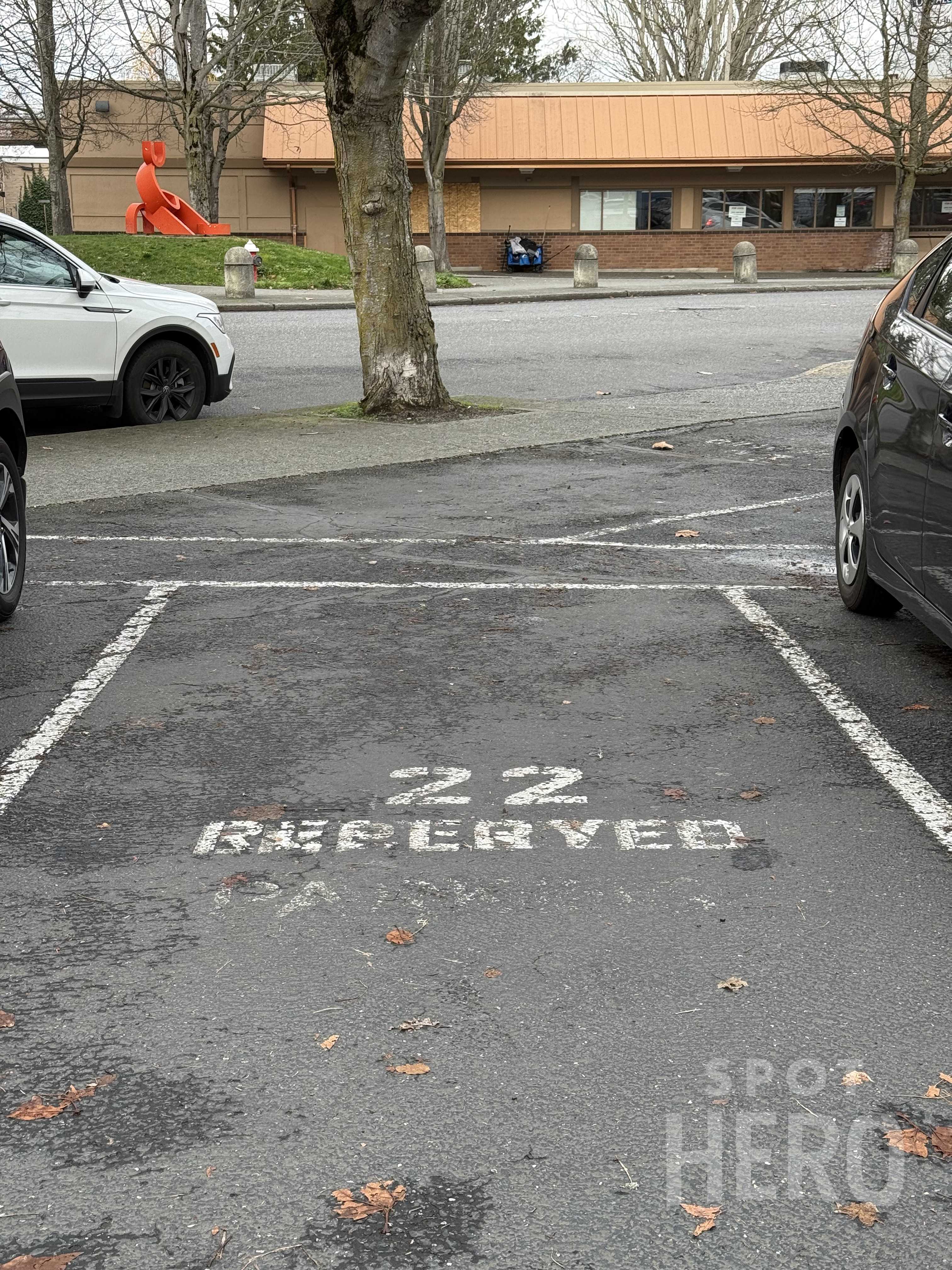 Facility image