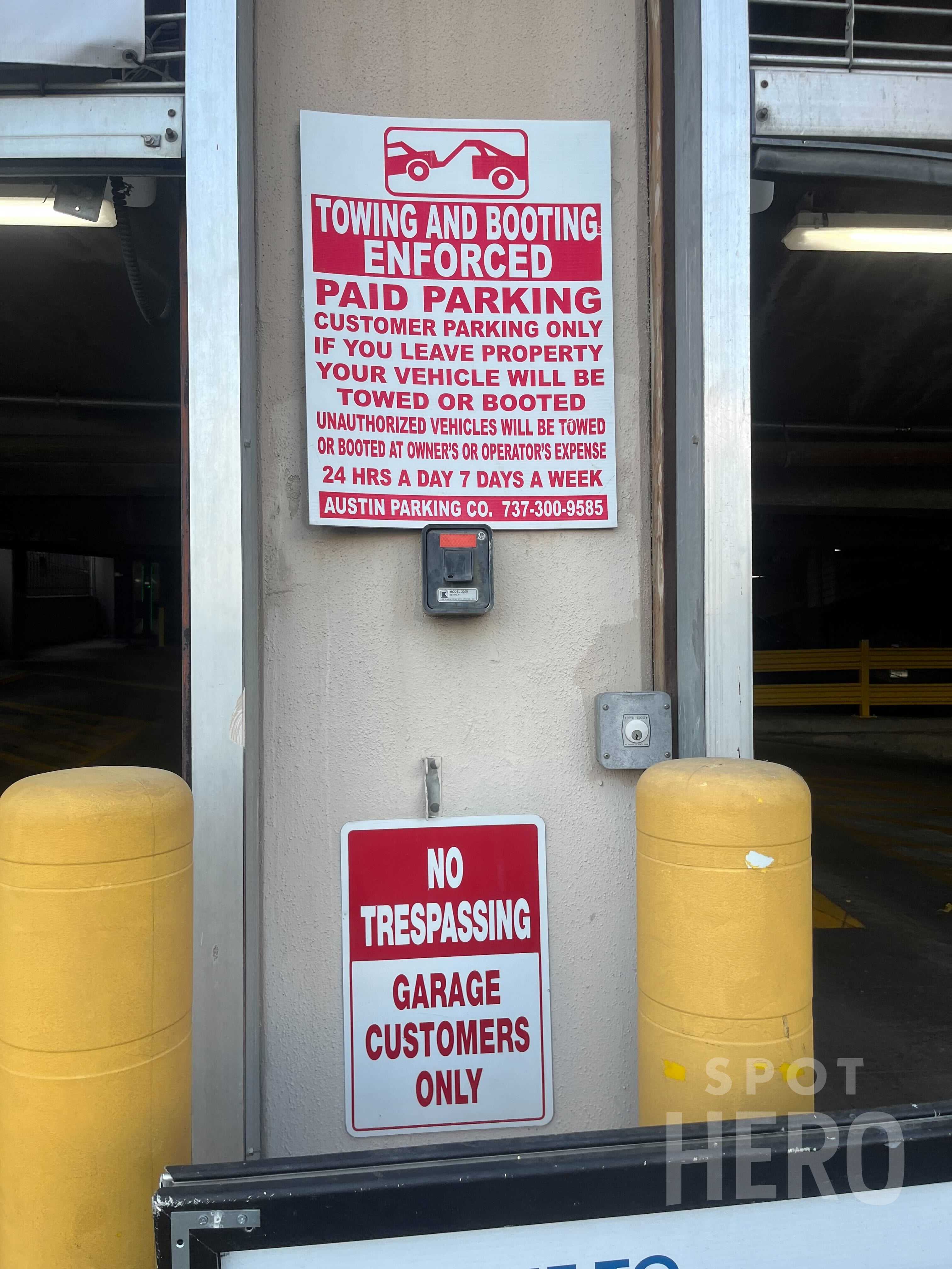 Facility image