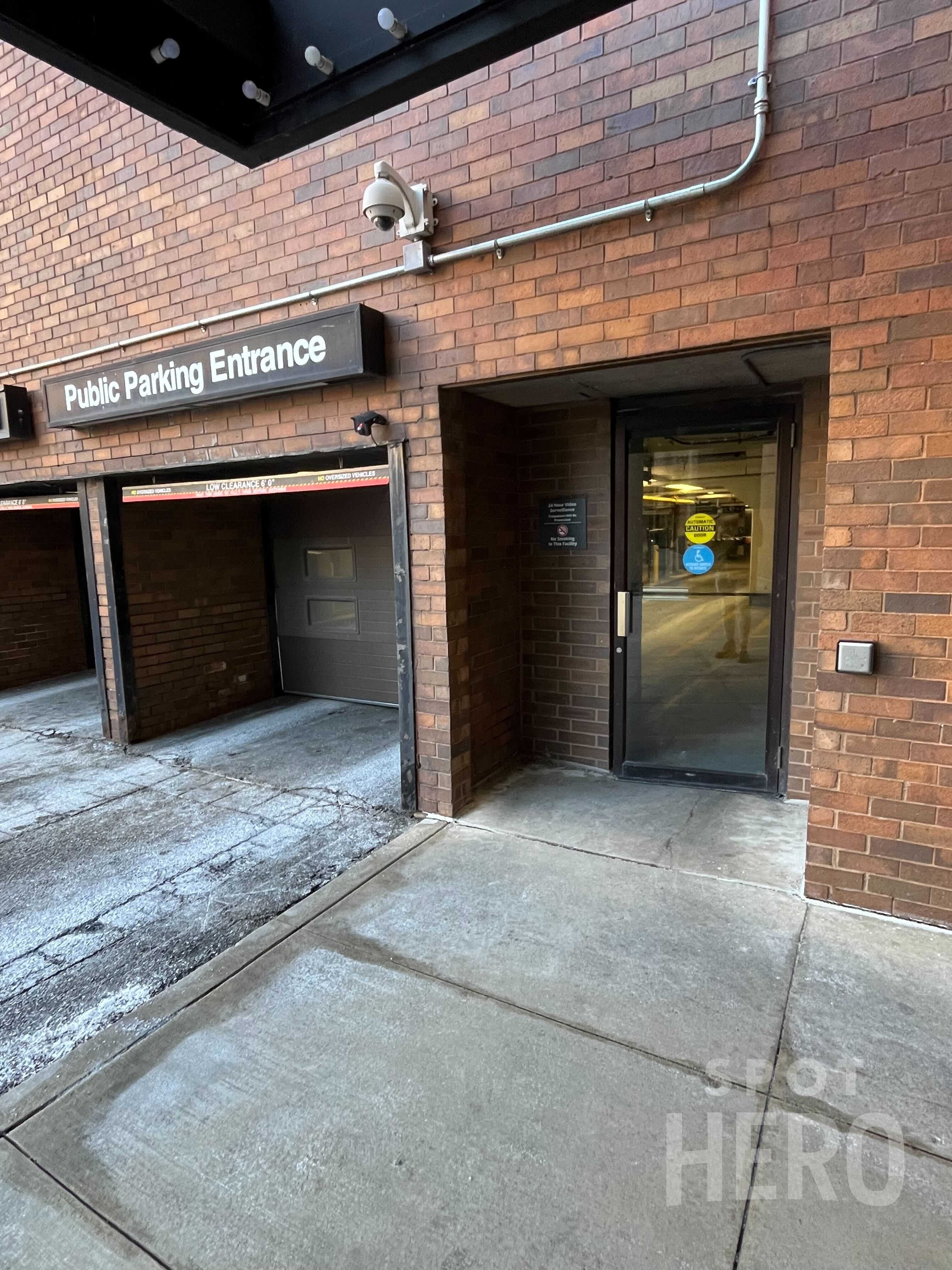 Facility image