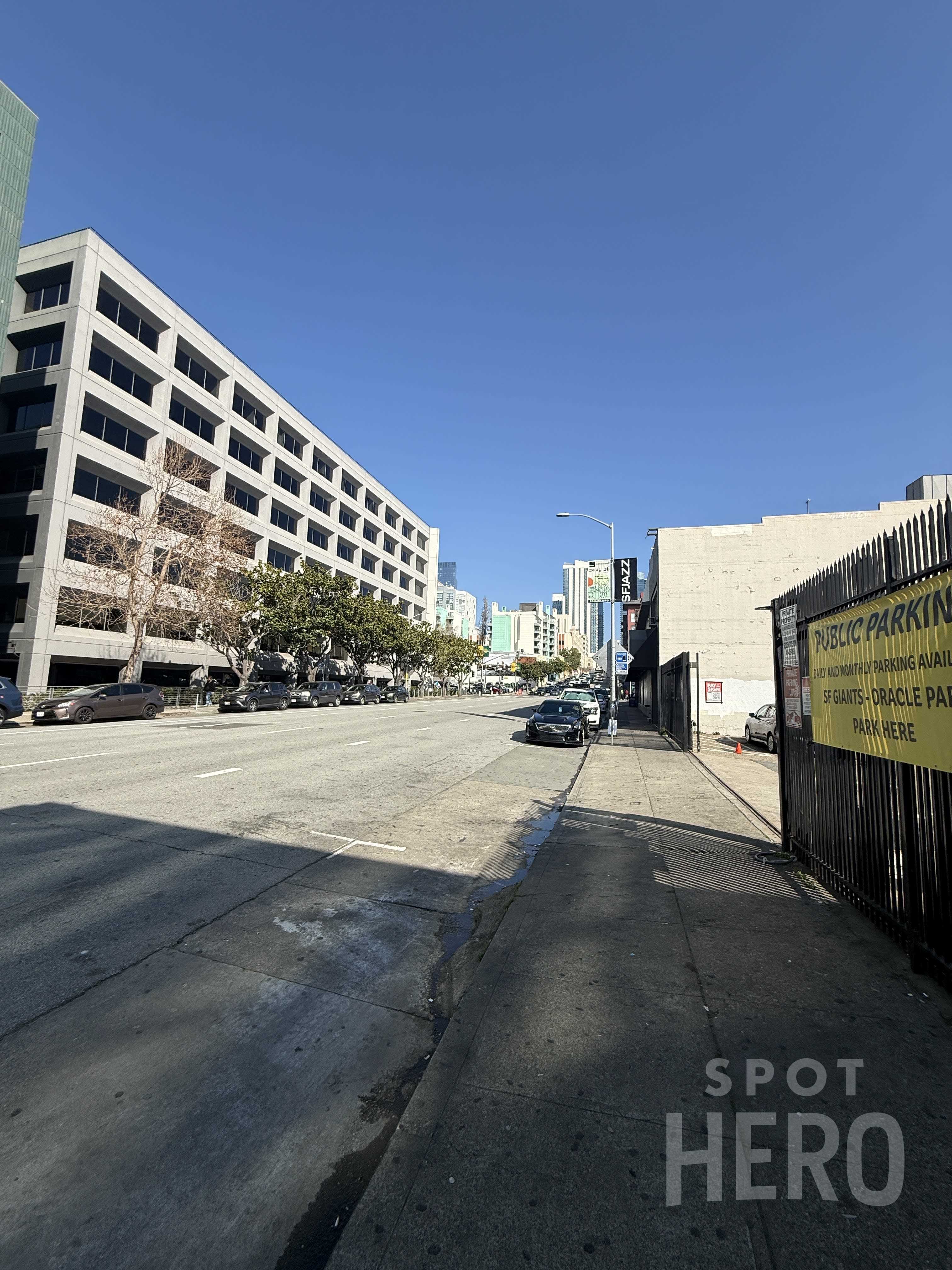 Facility image