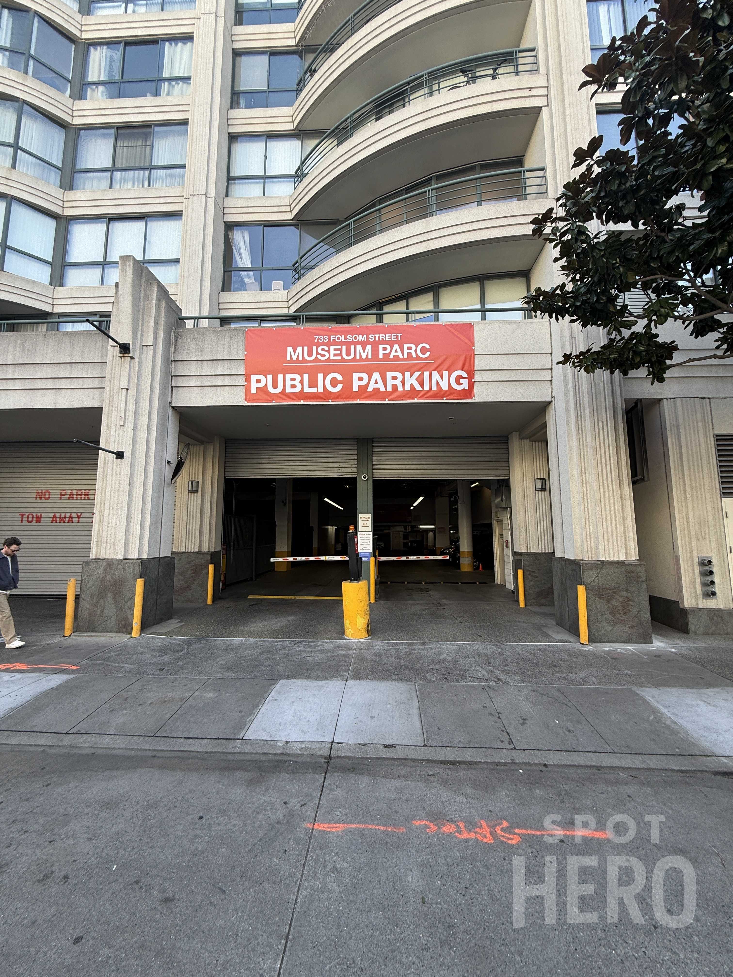 Facility image