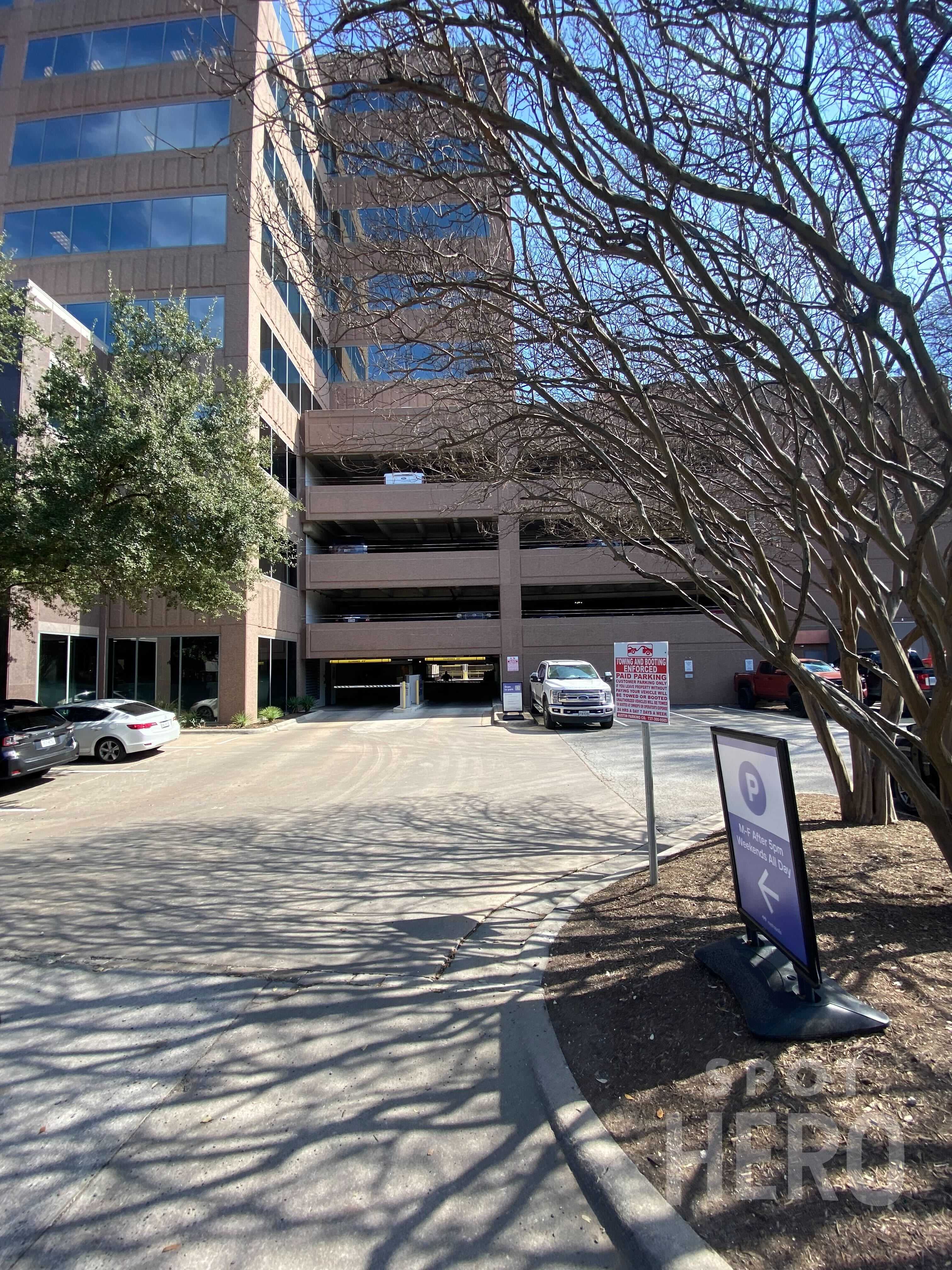 Facility image