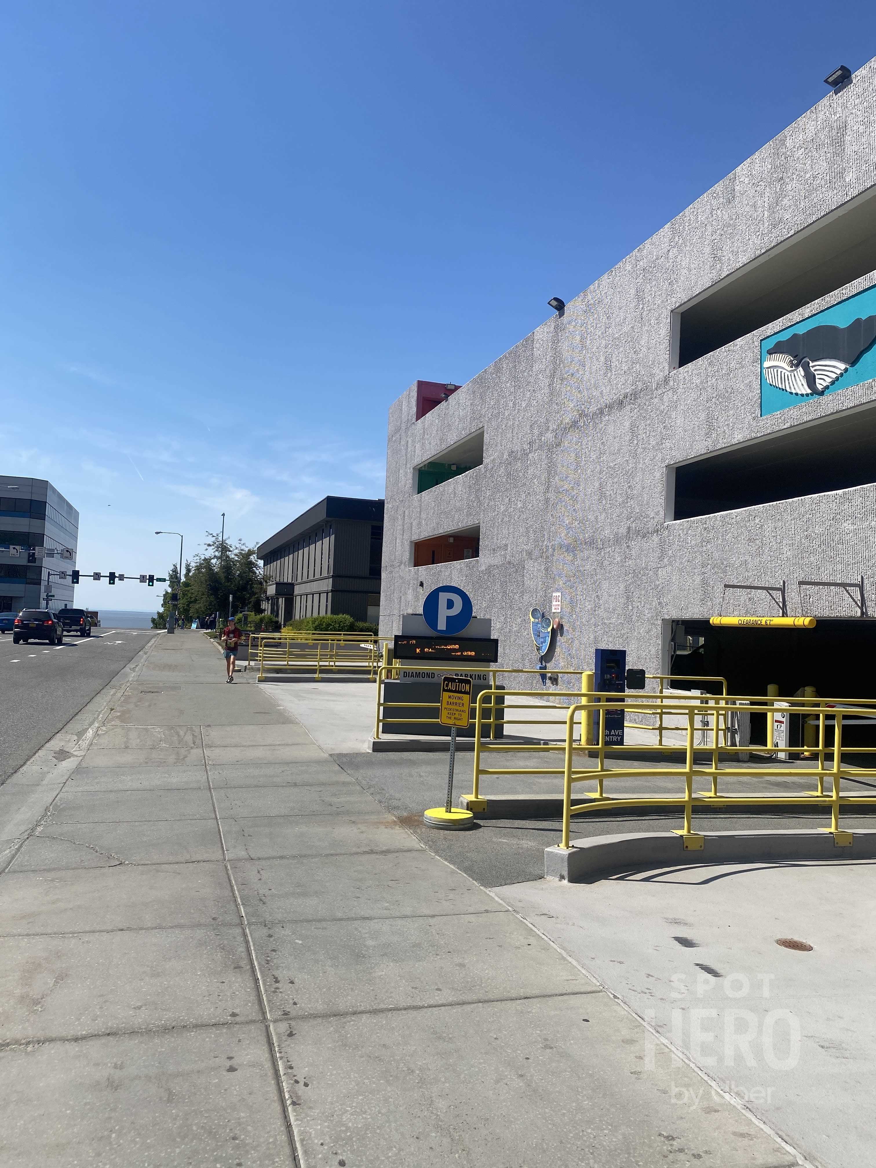 Facility image
