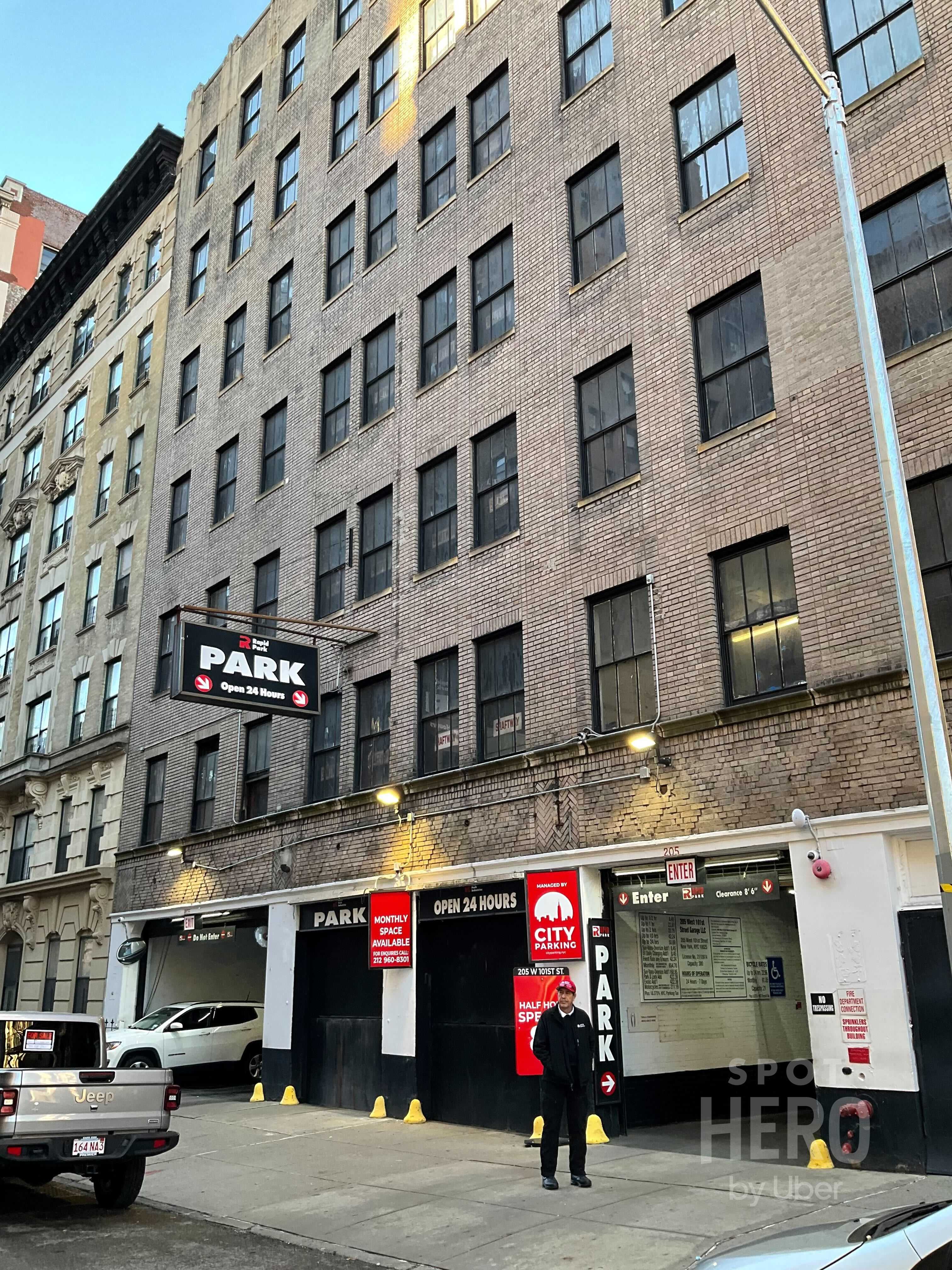 Facility image