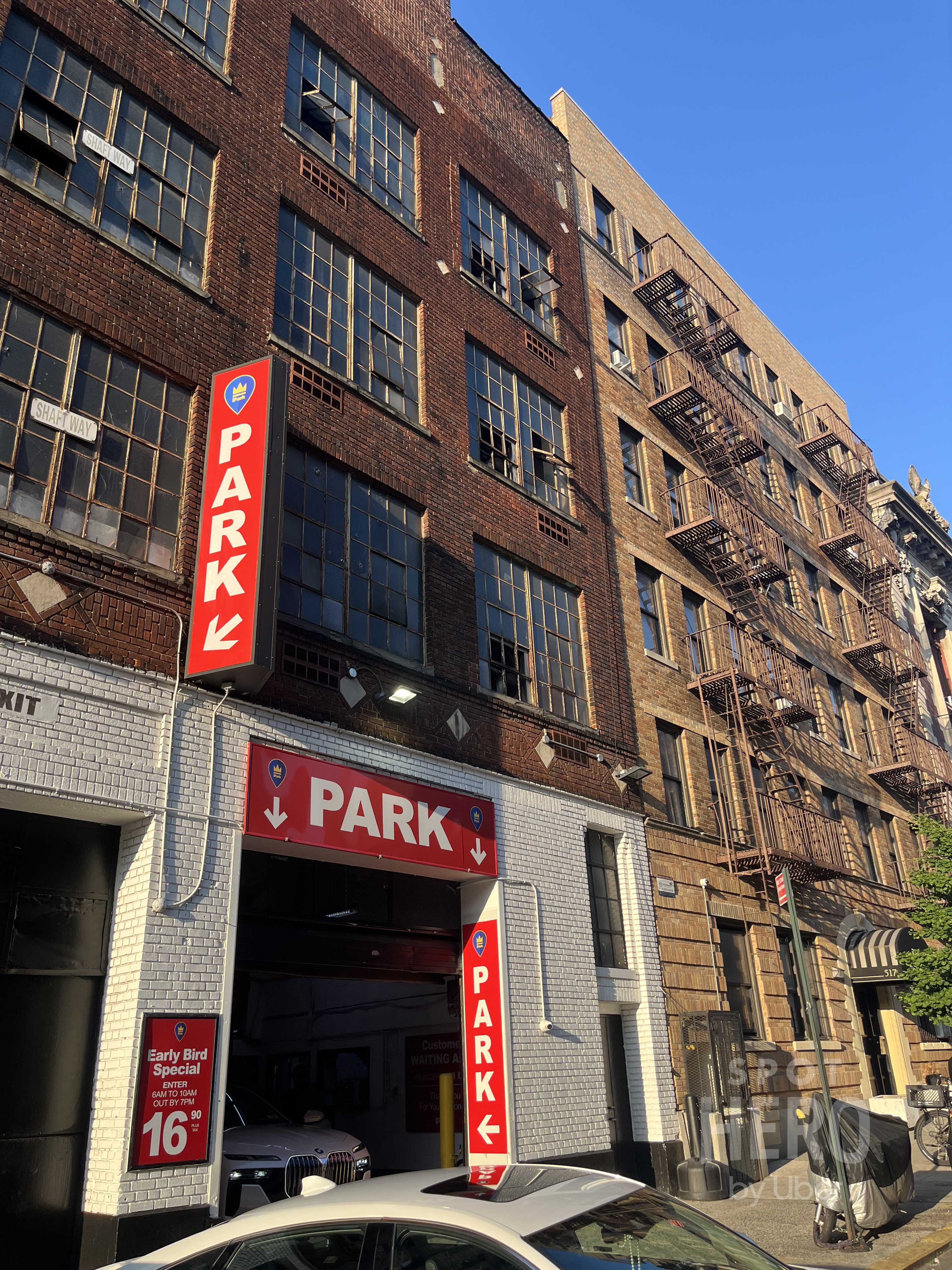 Facility image