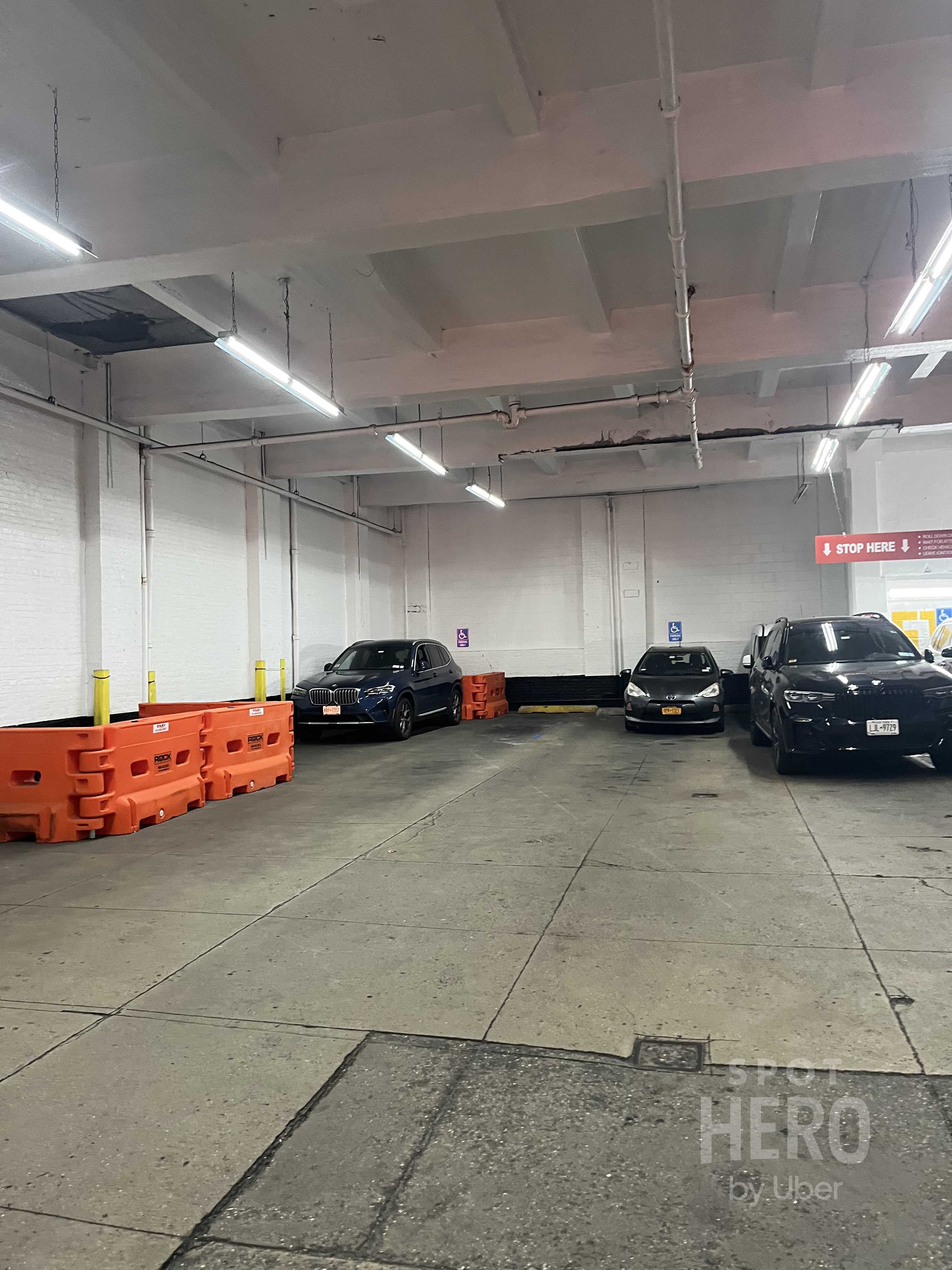 Facility image