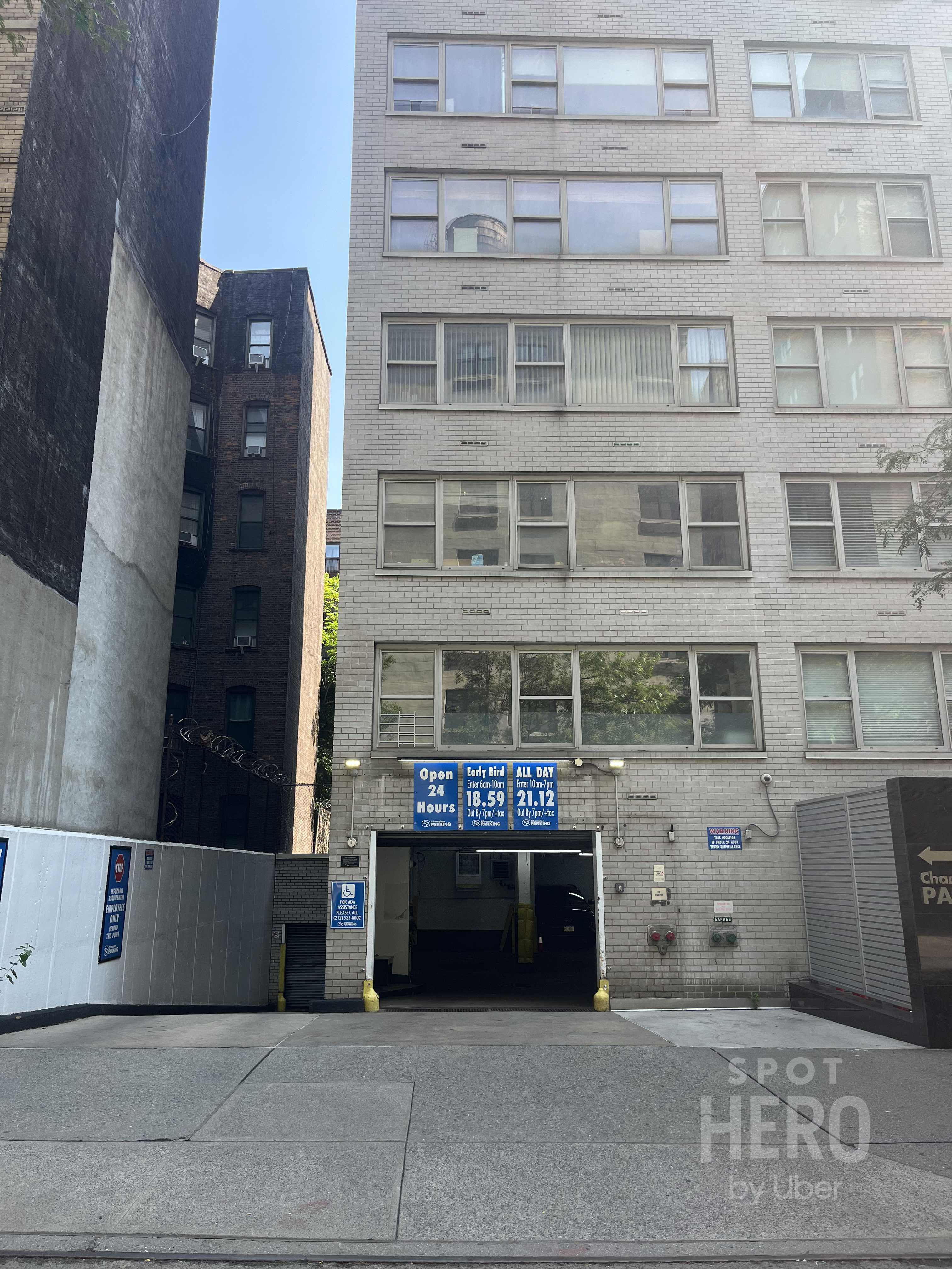 Facility image