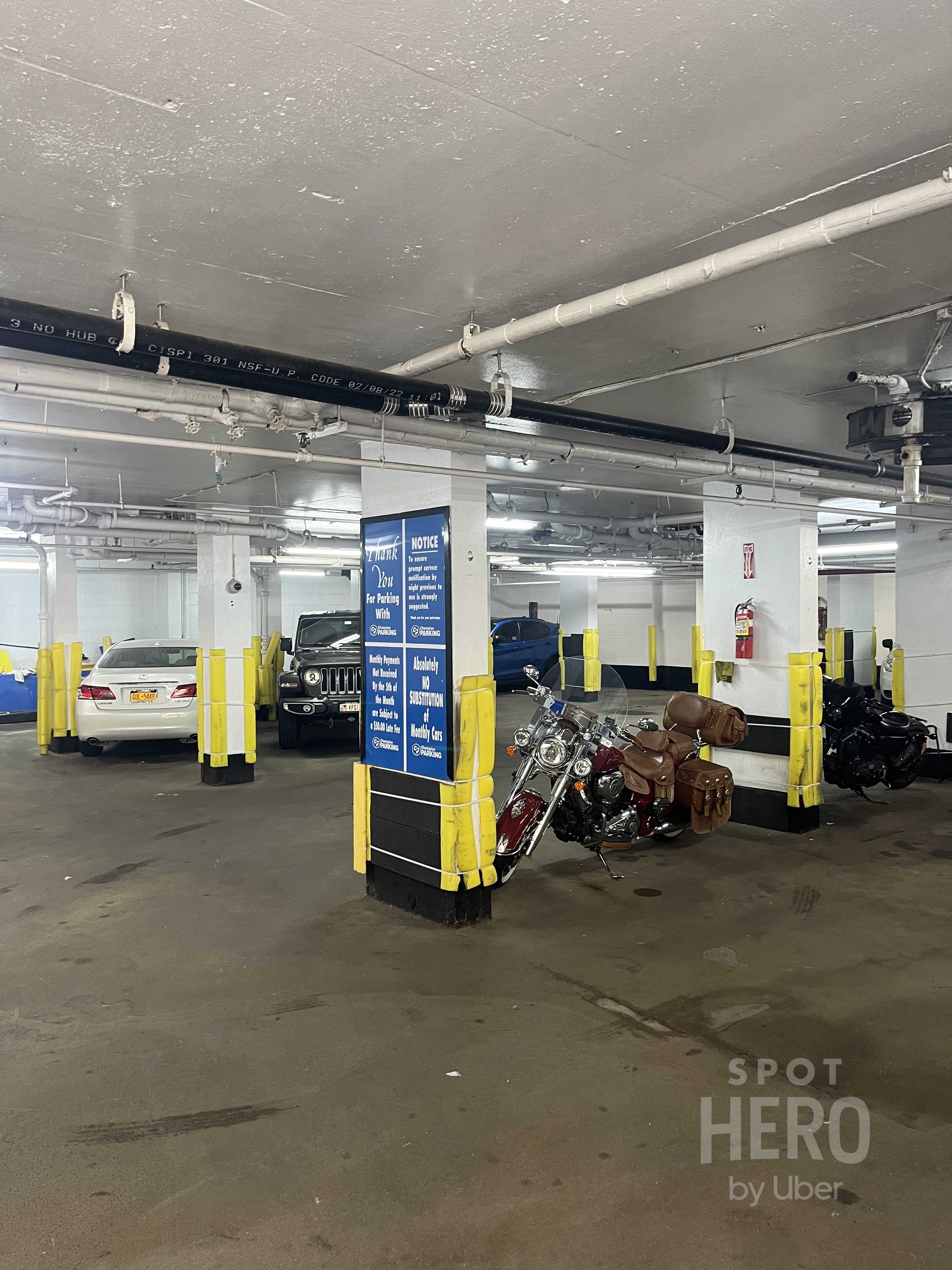 Facility image