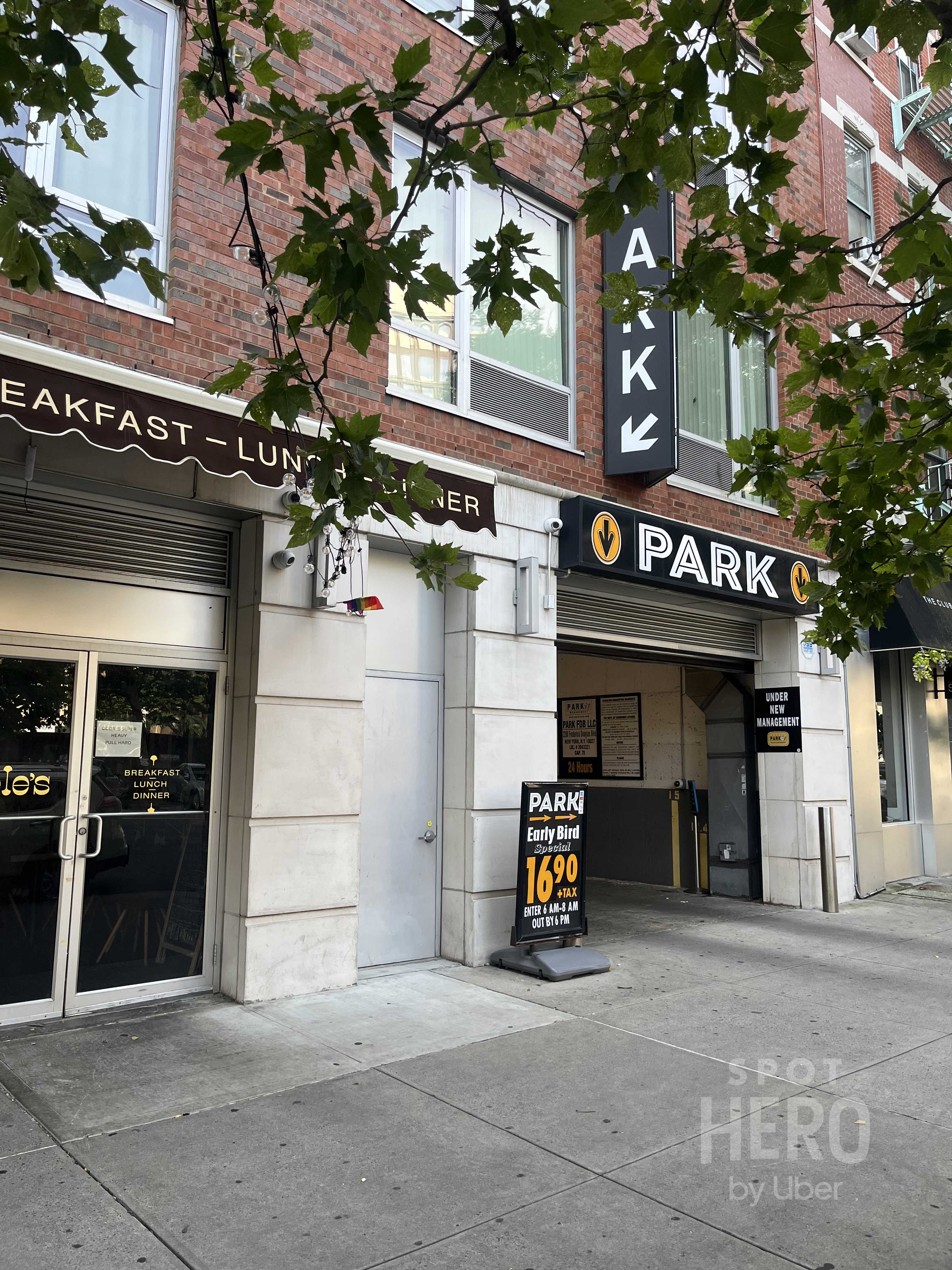 Facility image
