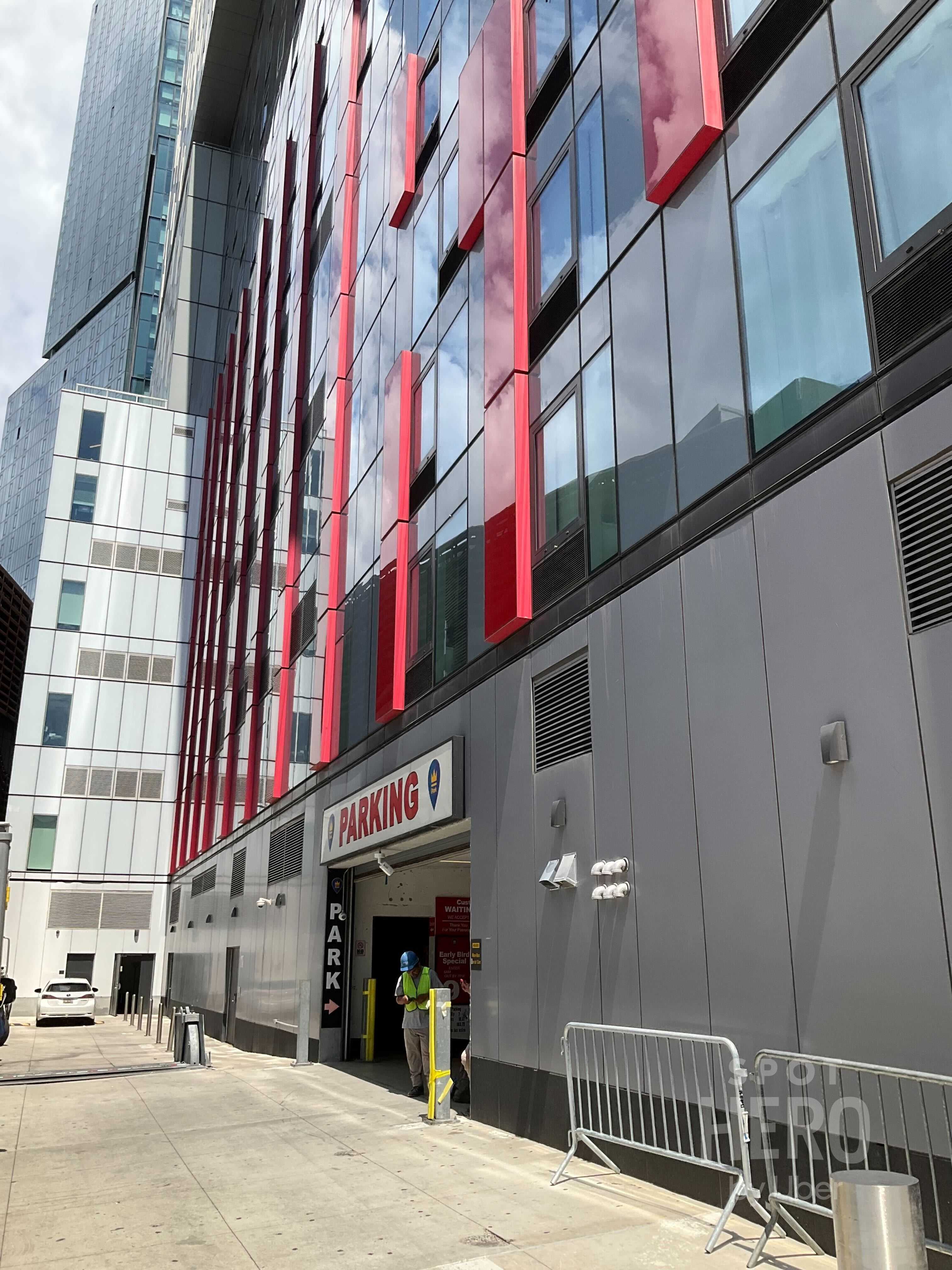 Facility image
