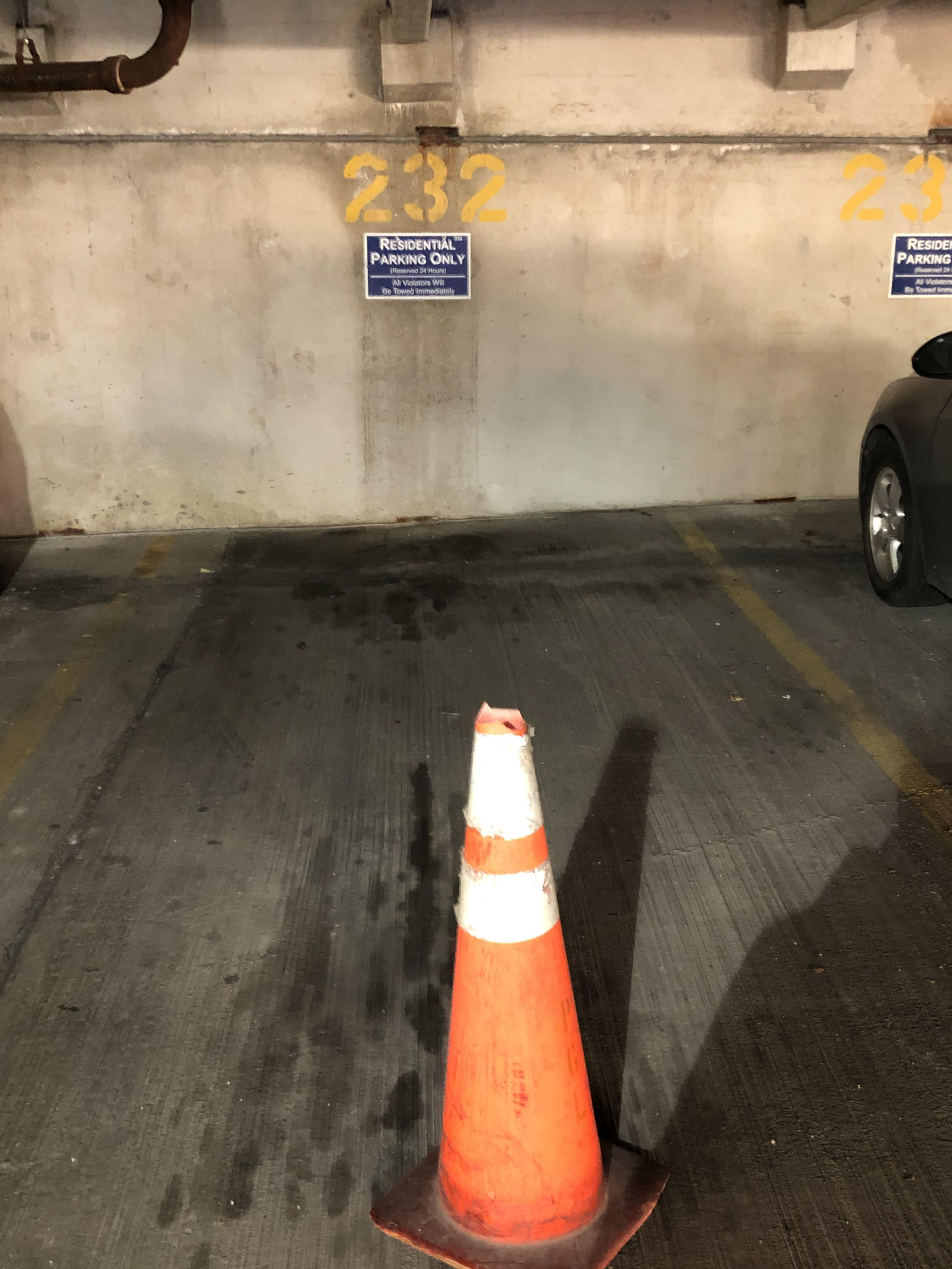 United Center Parking Book Now With Spothero