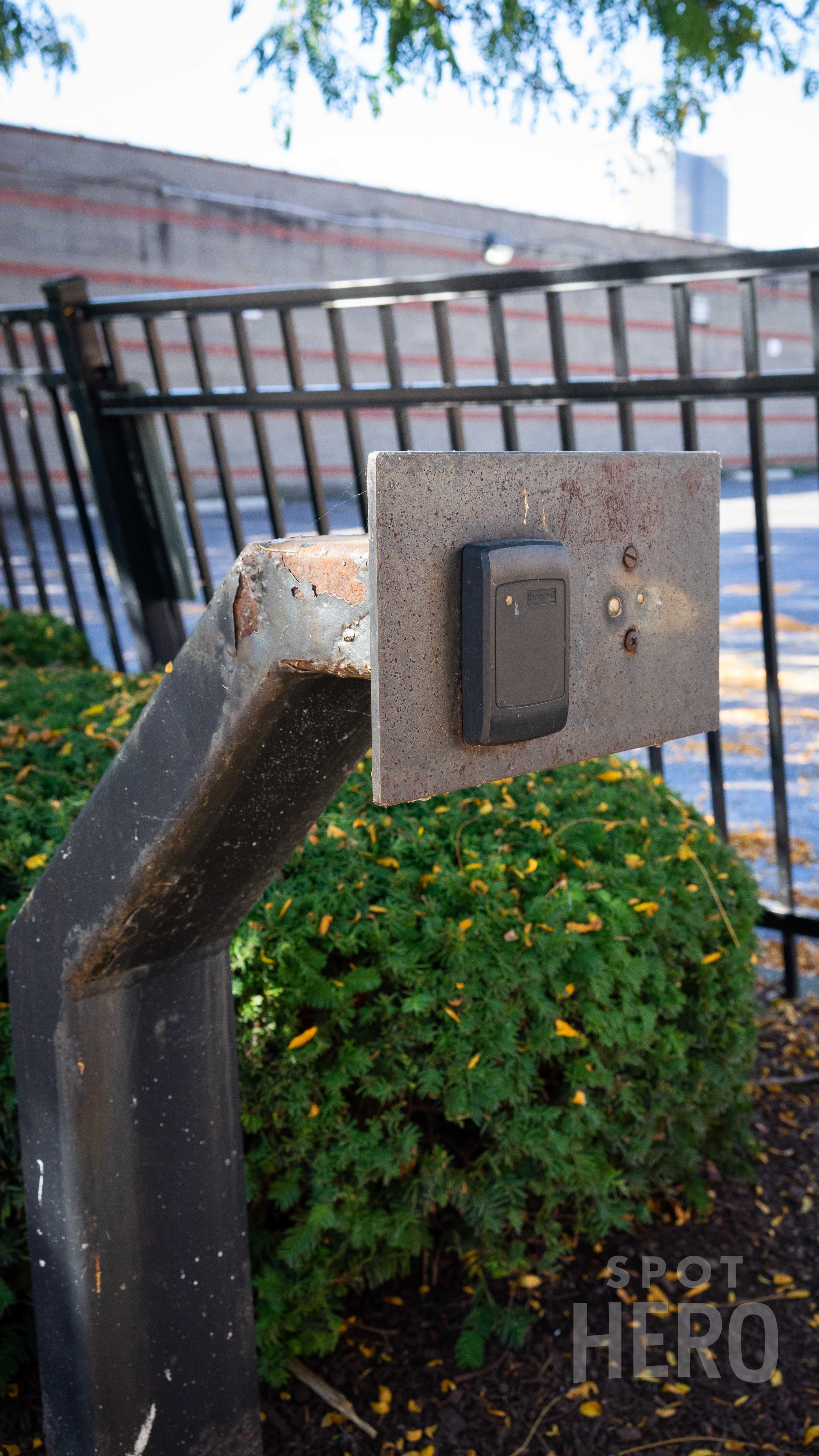 Facility image