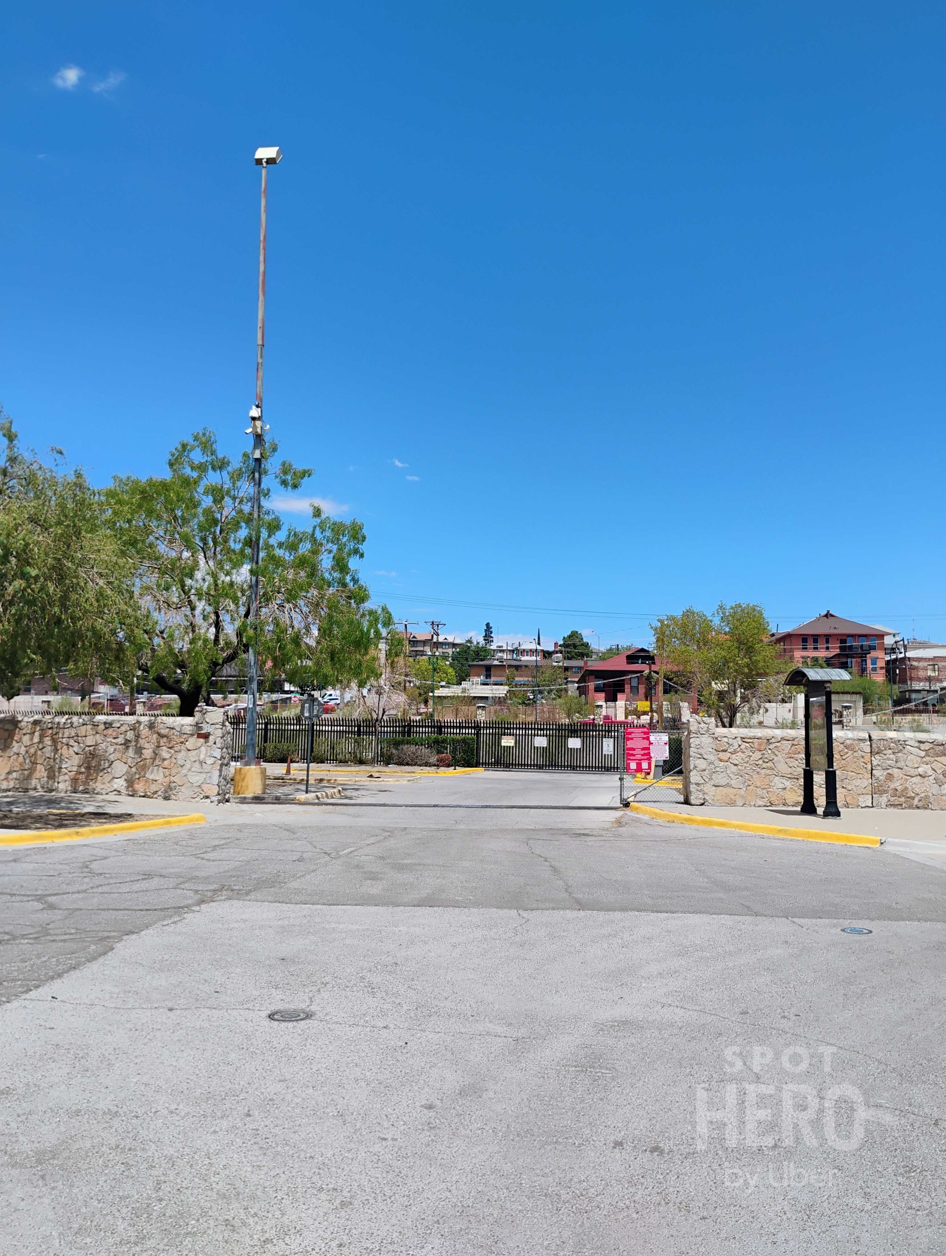 Facility image