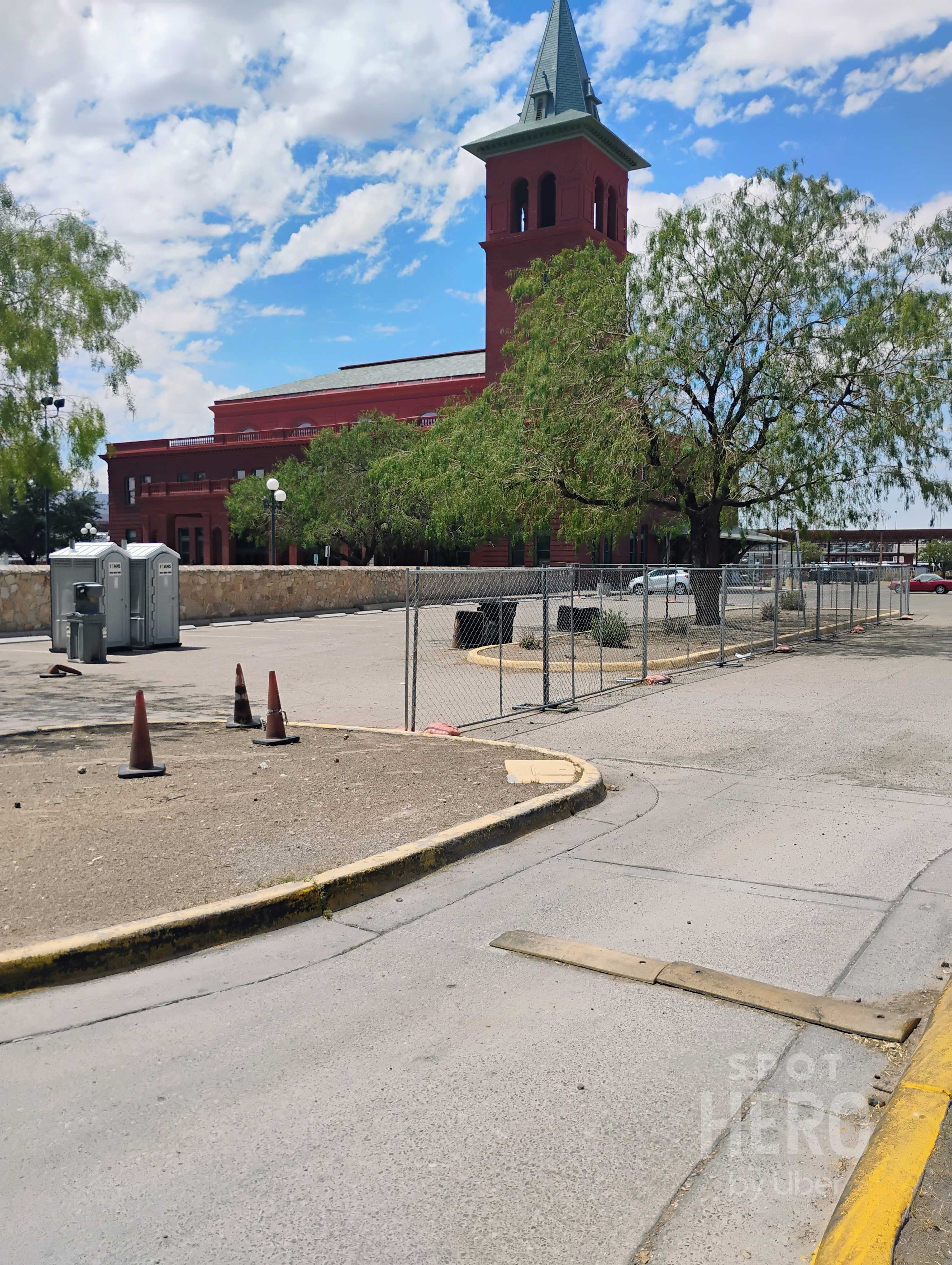 Facility image
