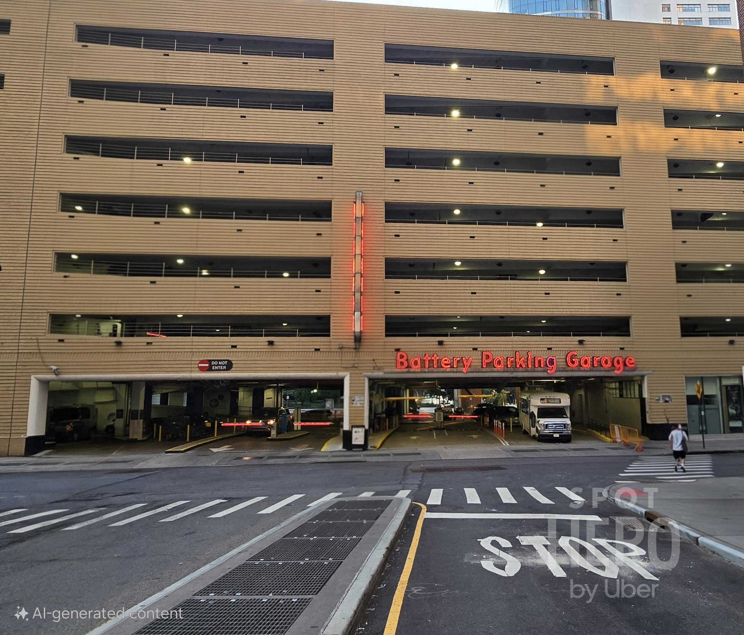 Facility image