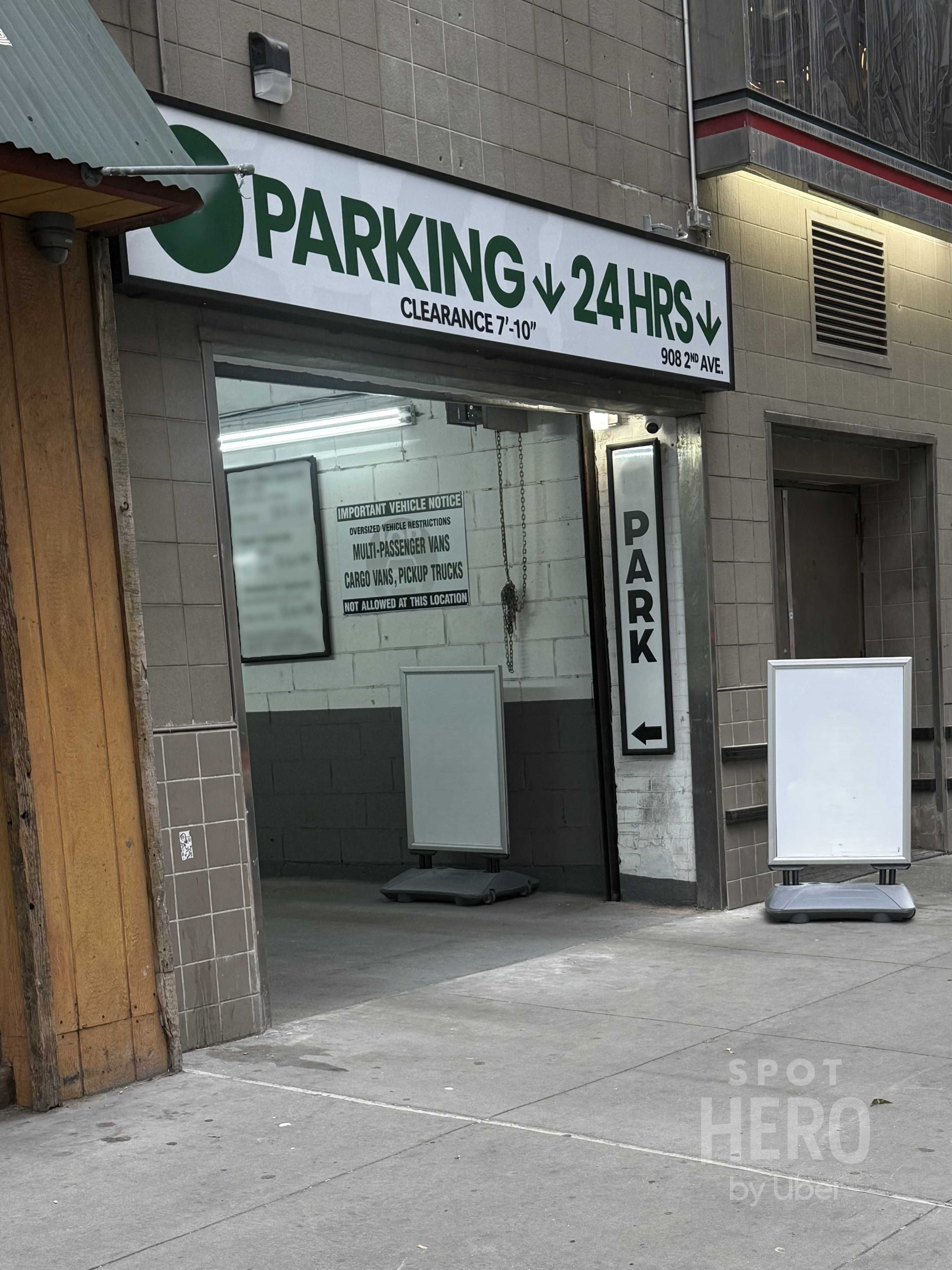 Facility image