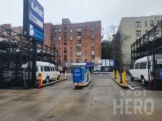 Facility image