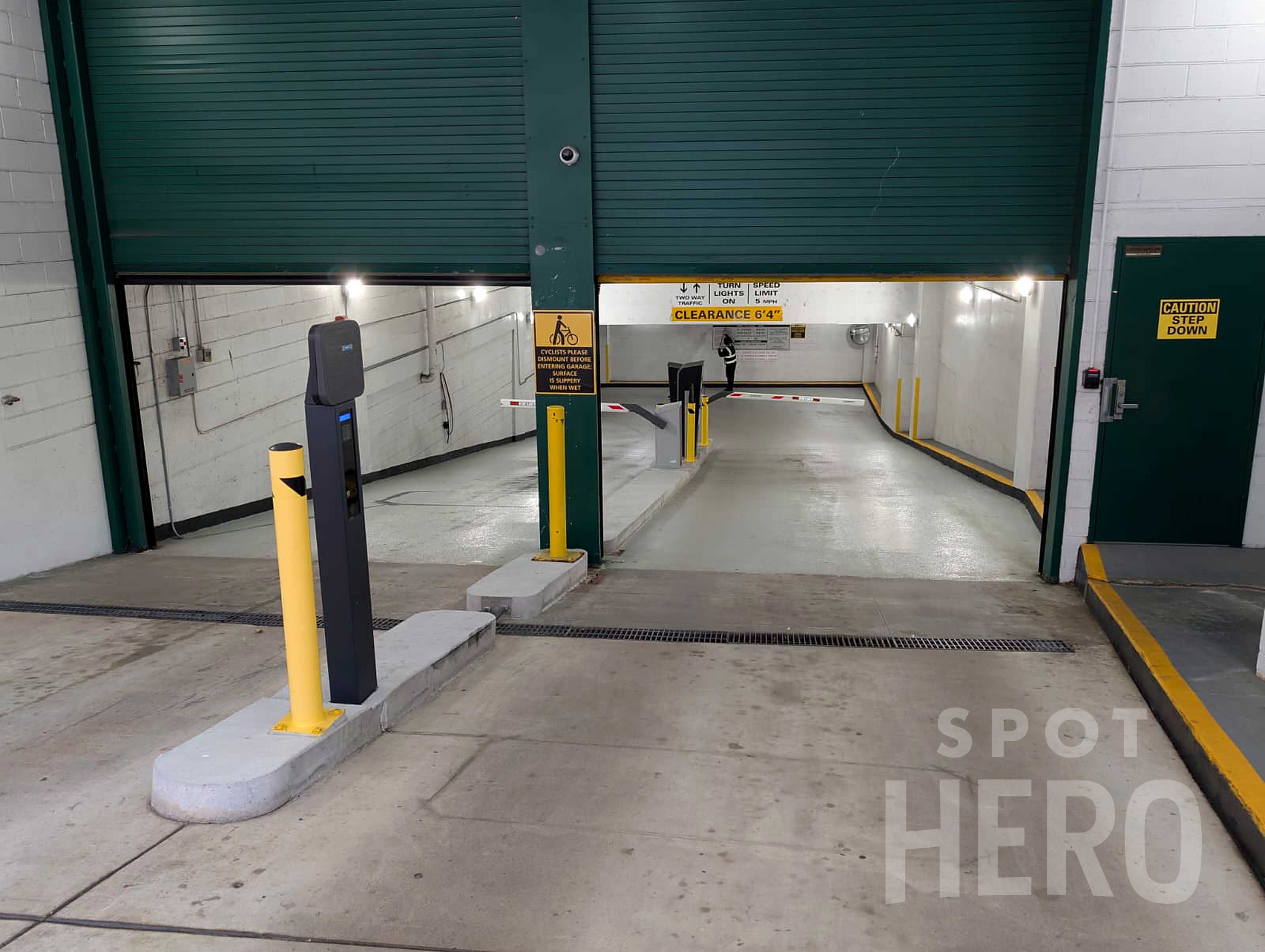 Facility image