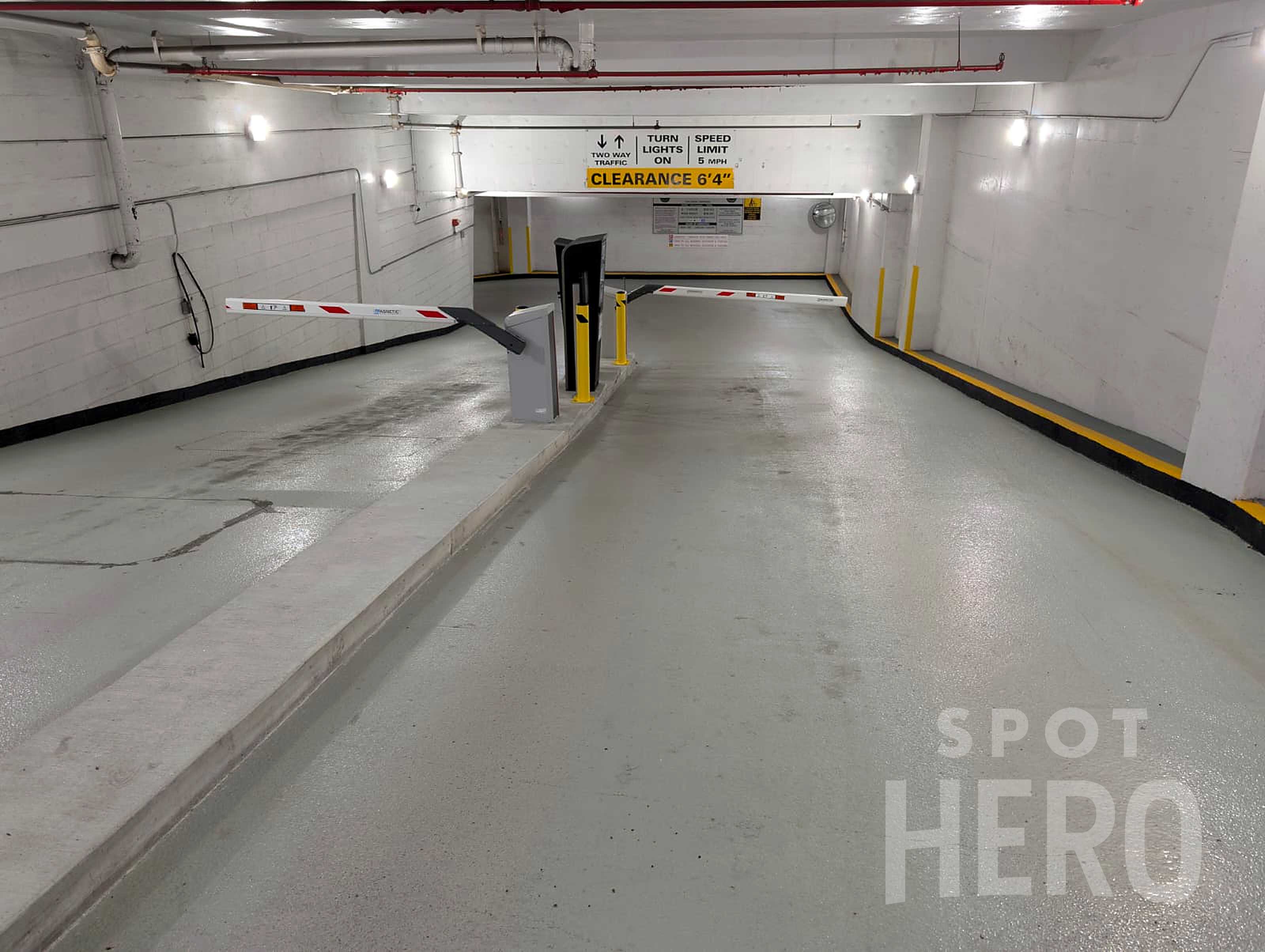 Facility image