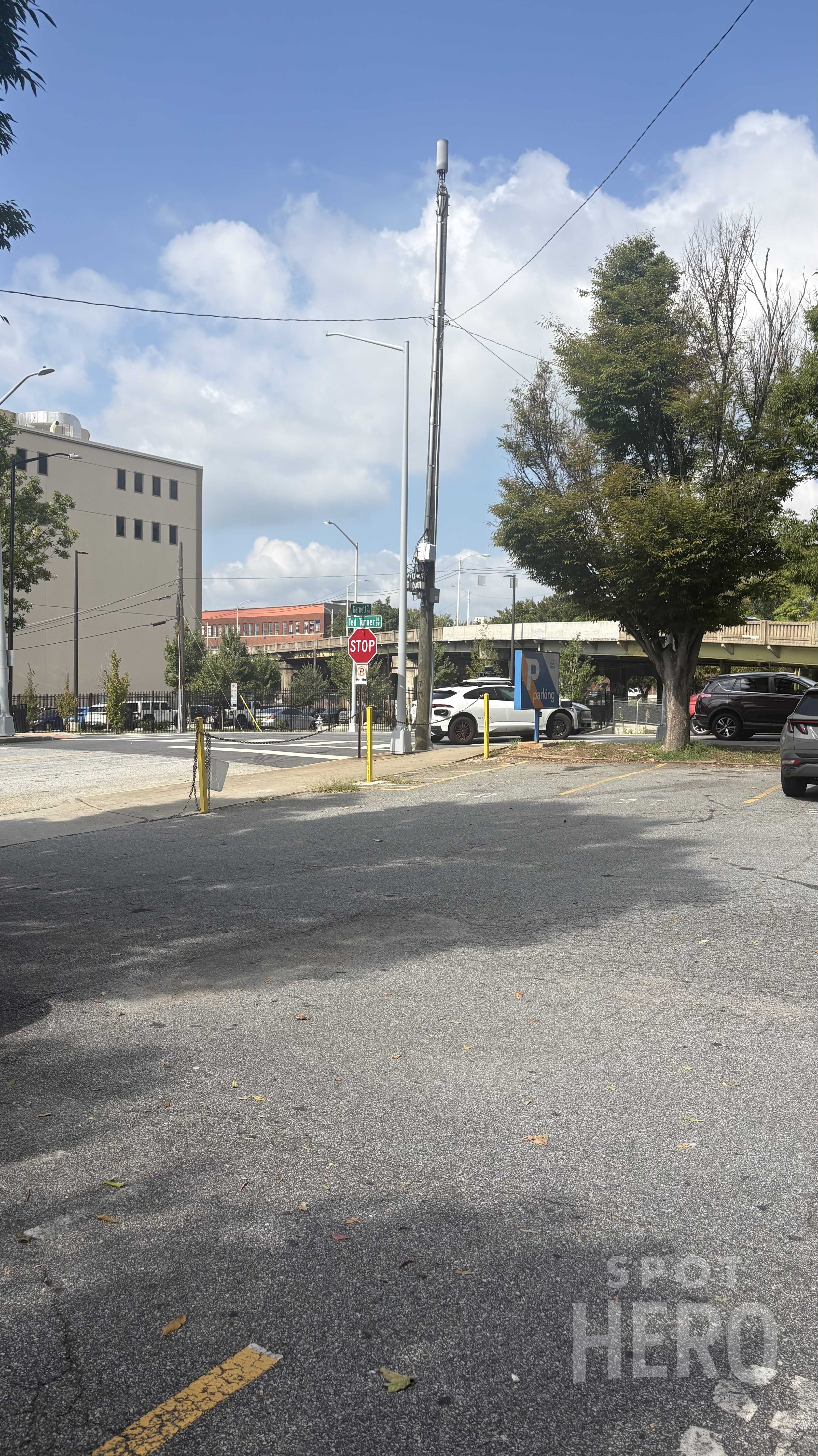 Facility image