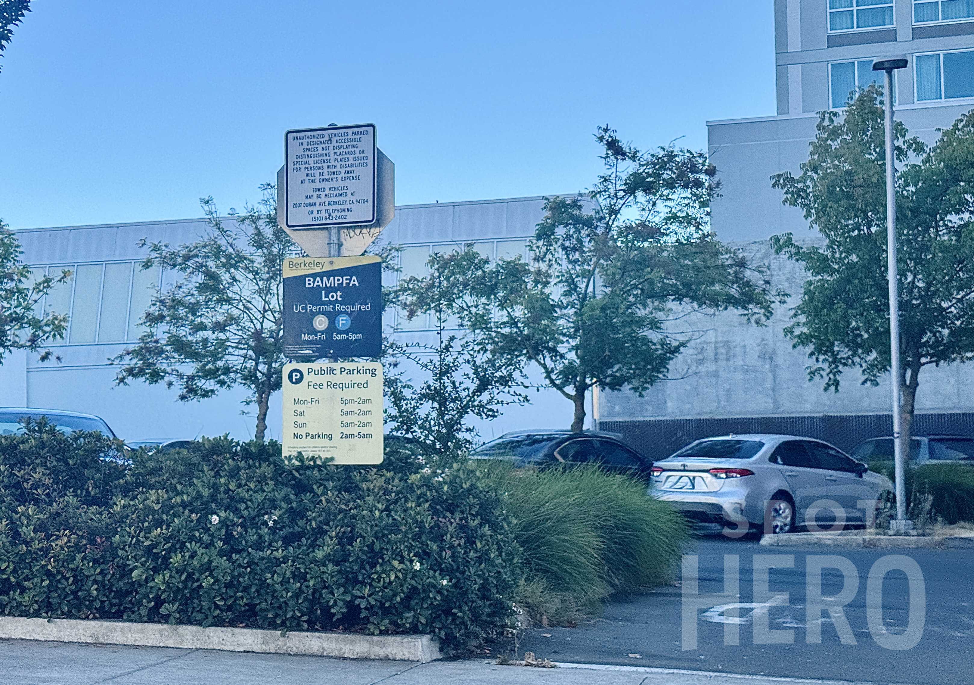 Facility image