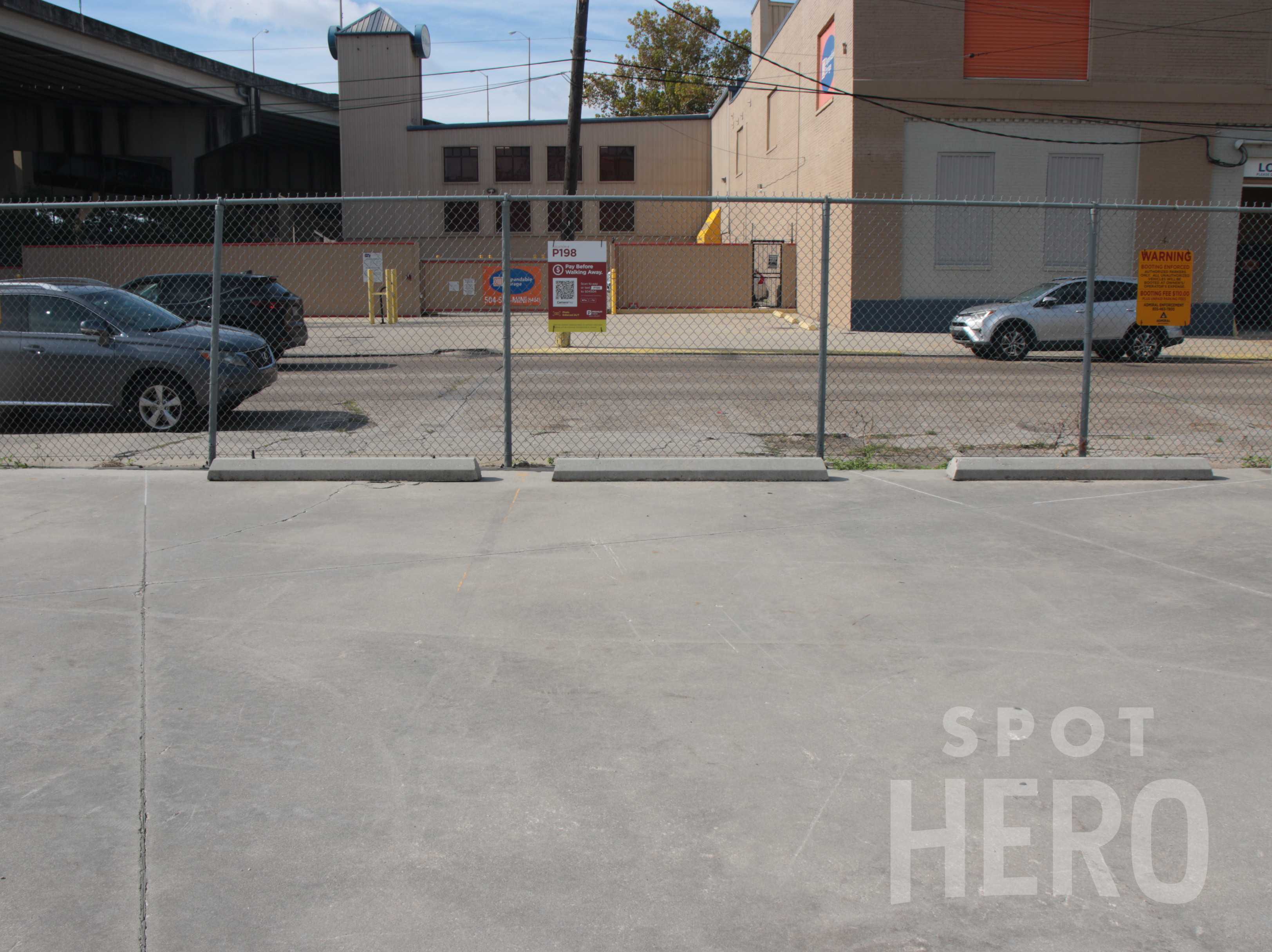 Facility image
