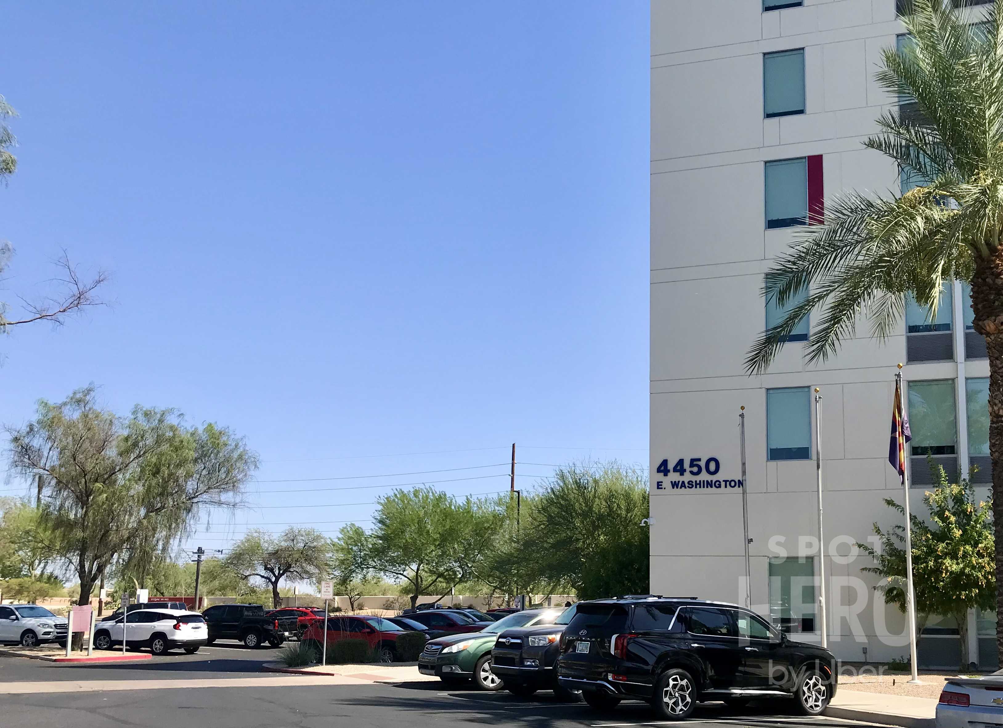Facility image