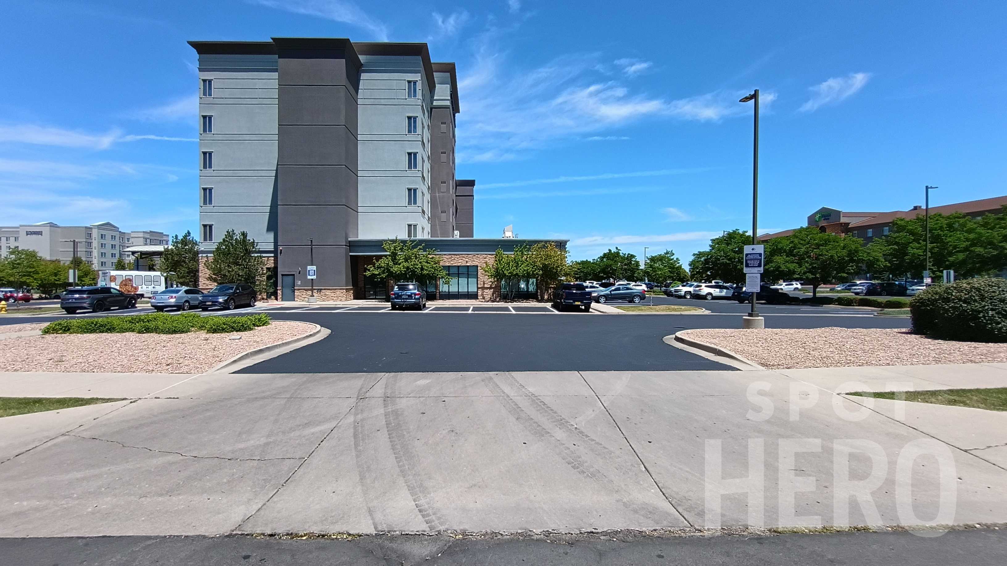 Facility image