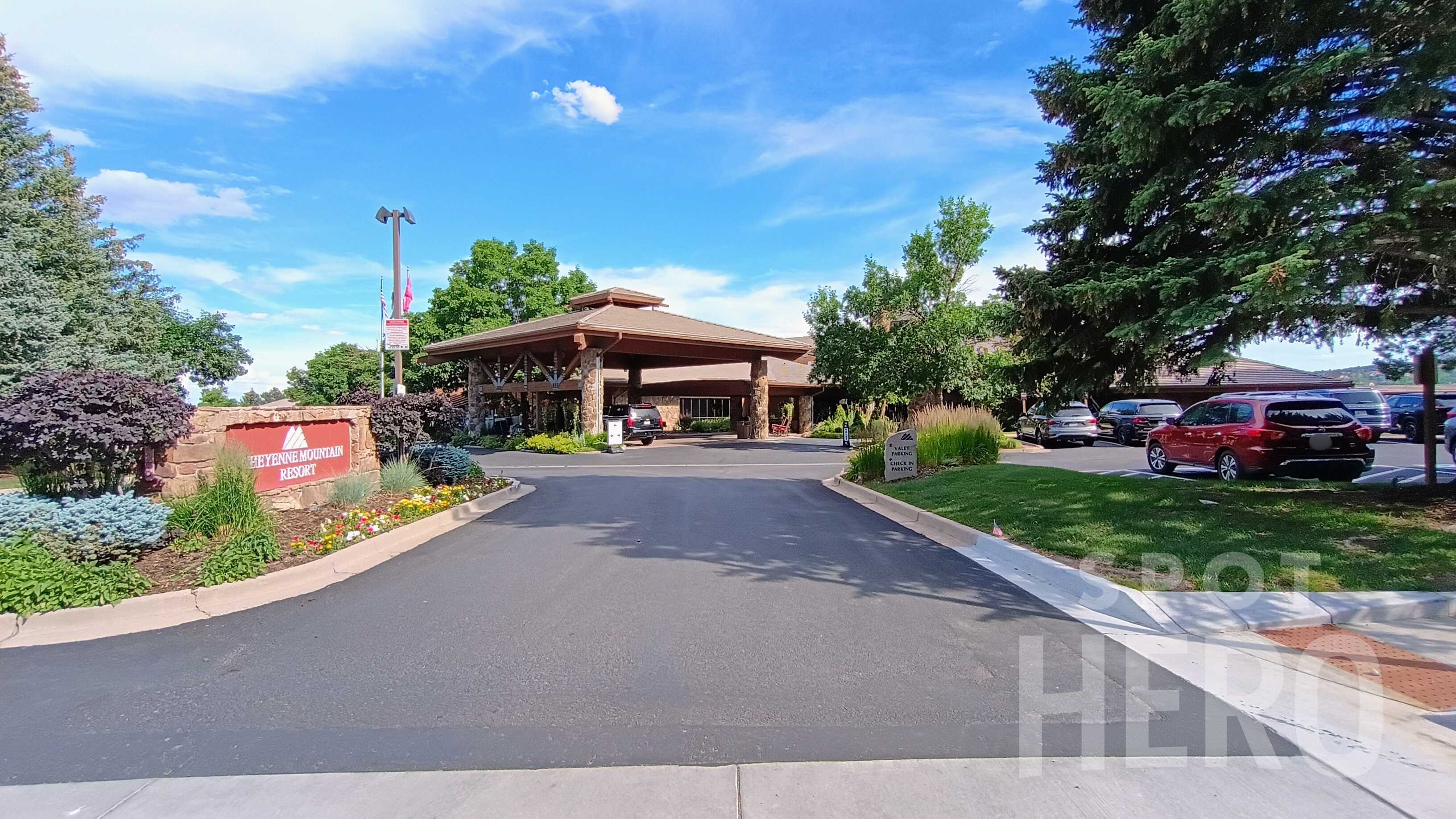 Facility image
