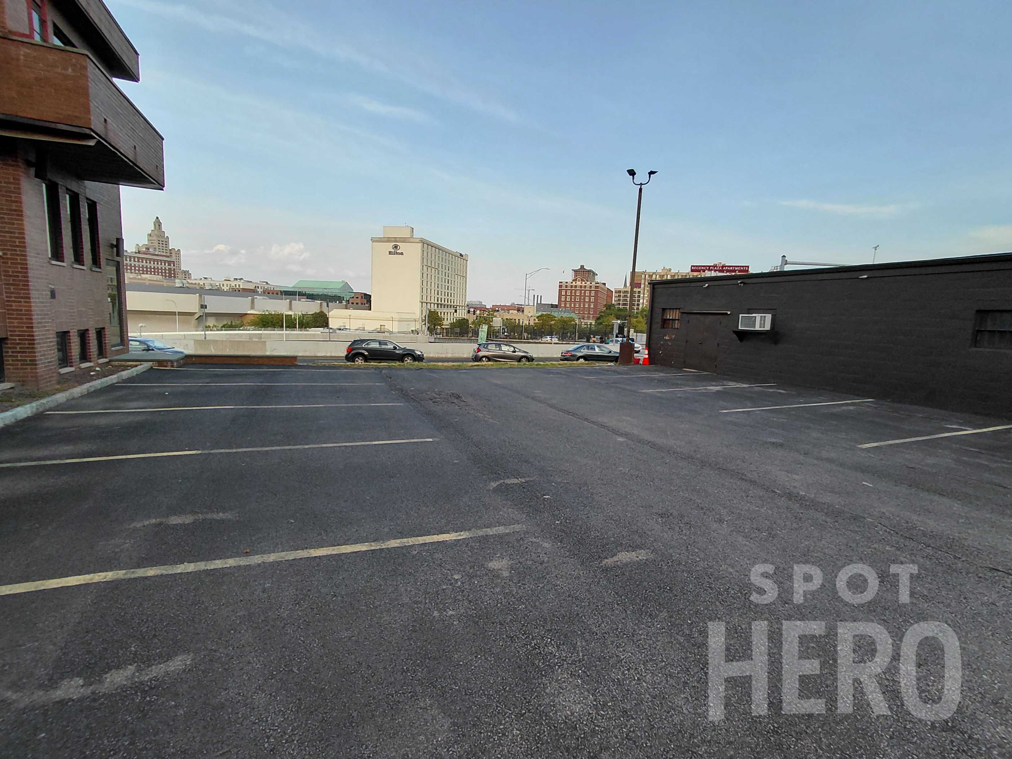 Facility image