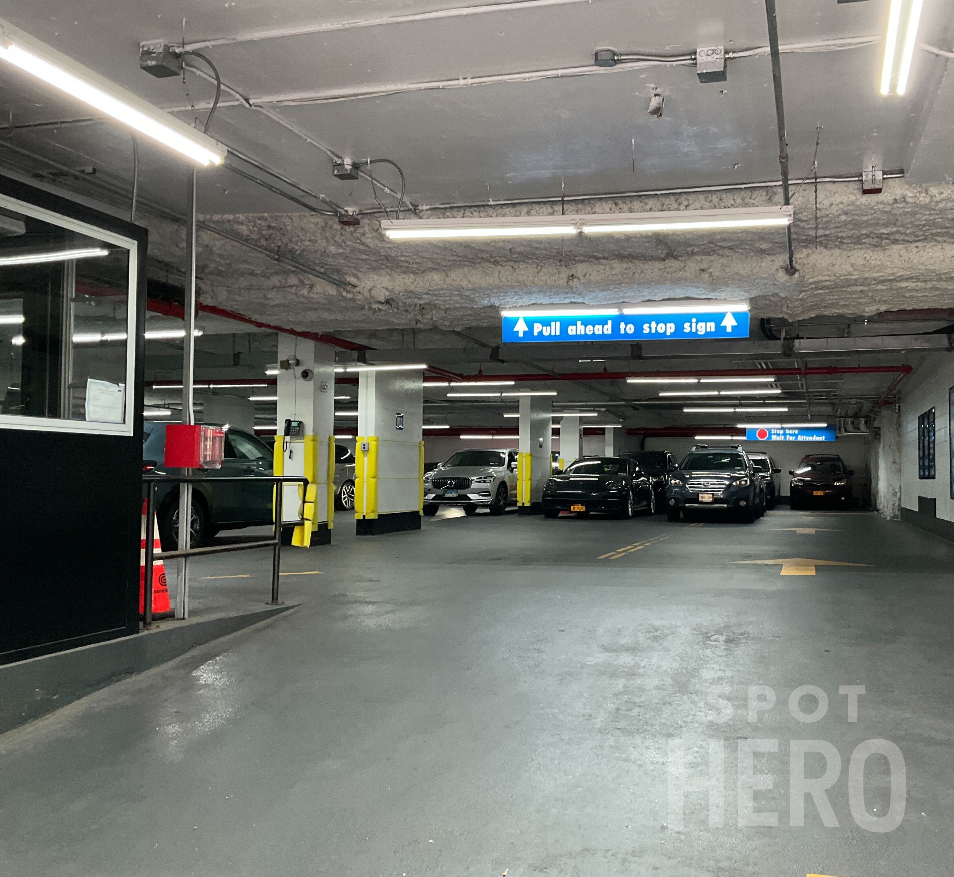Facility image