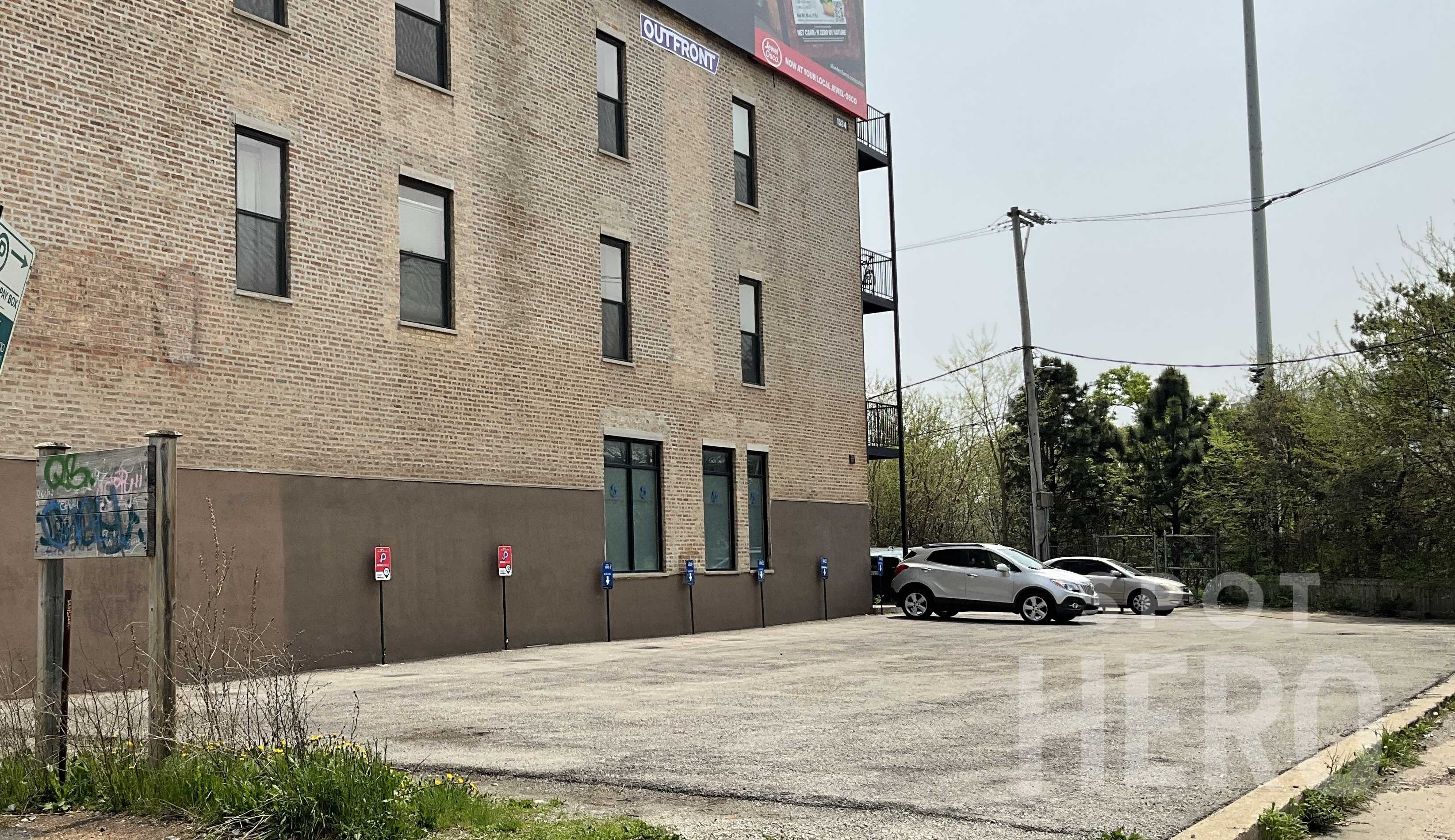 Facility image