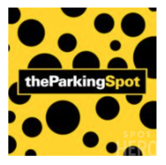 St. Louis Airport Parking | Daily Rates From $10 | SpotHero