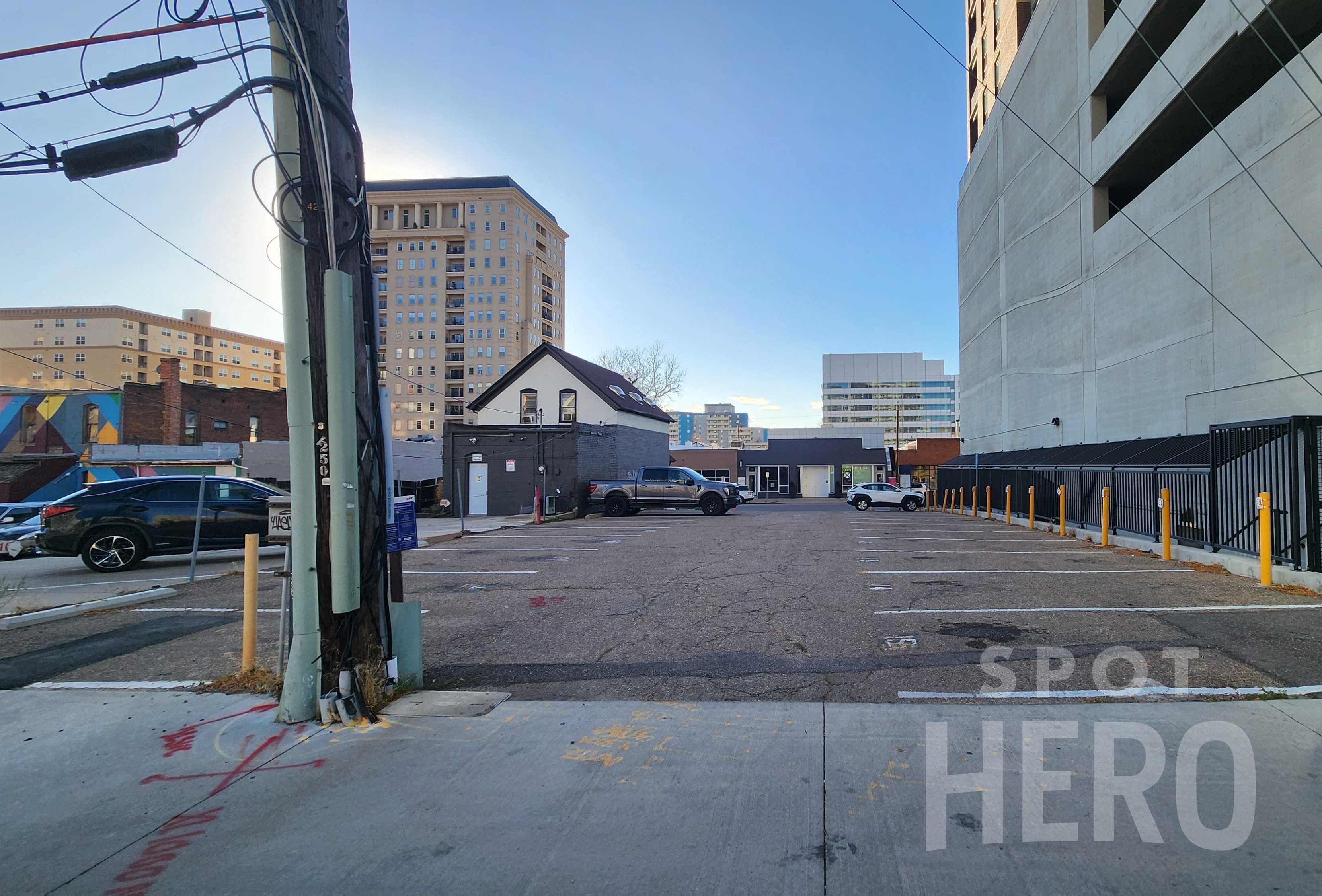 Facility image