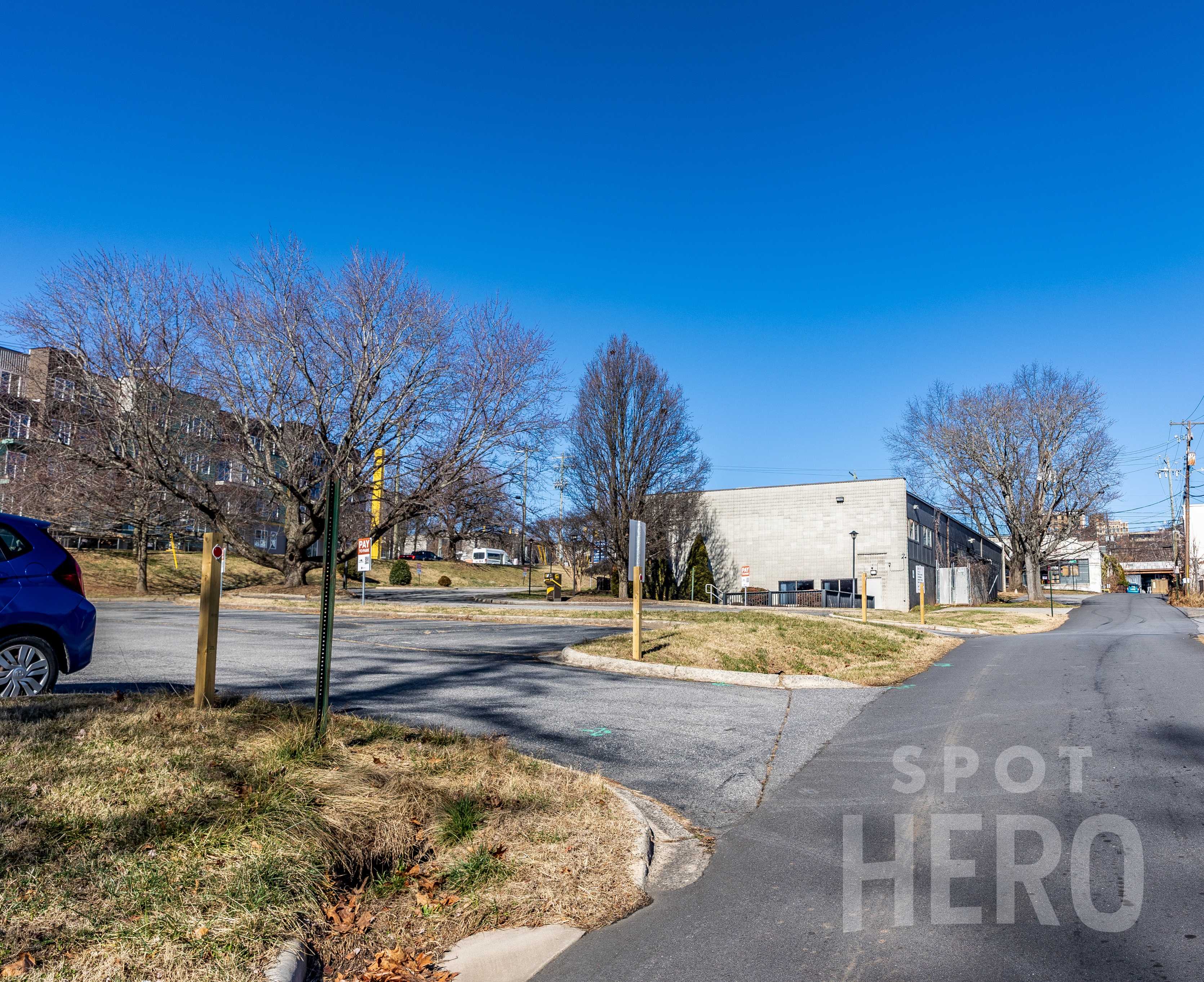 Facility image