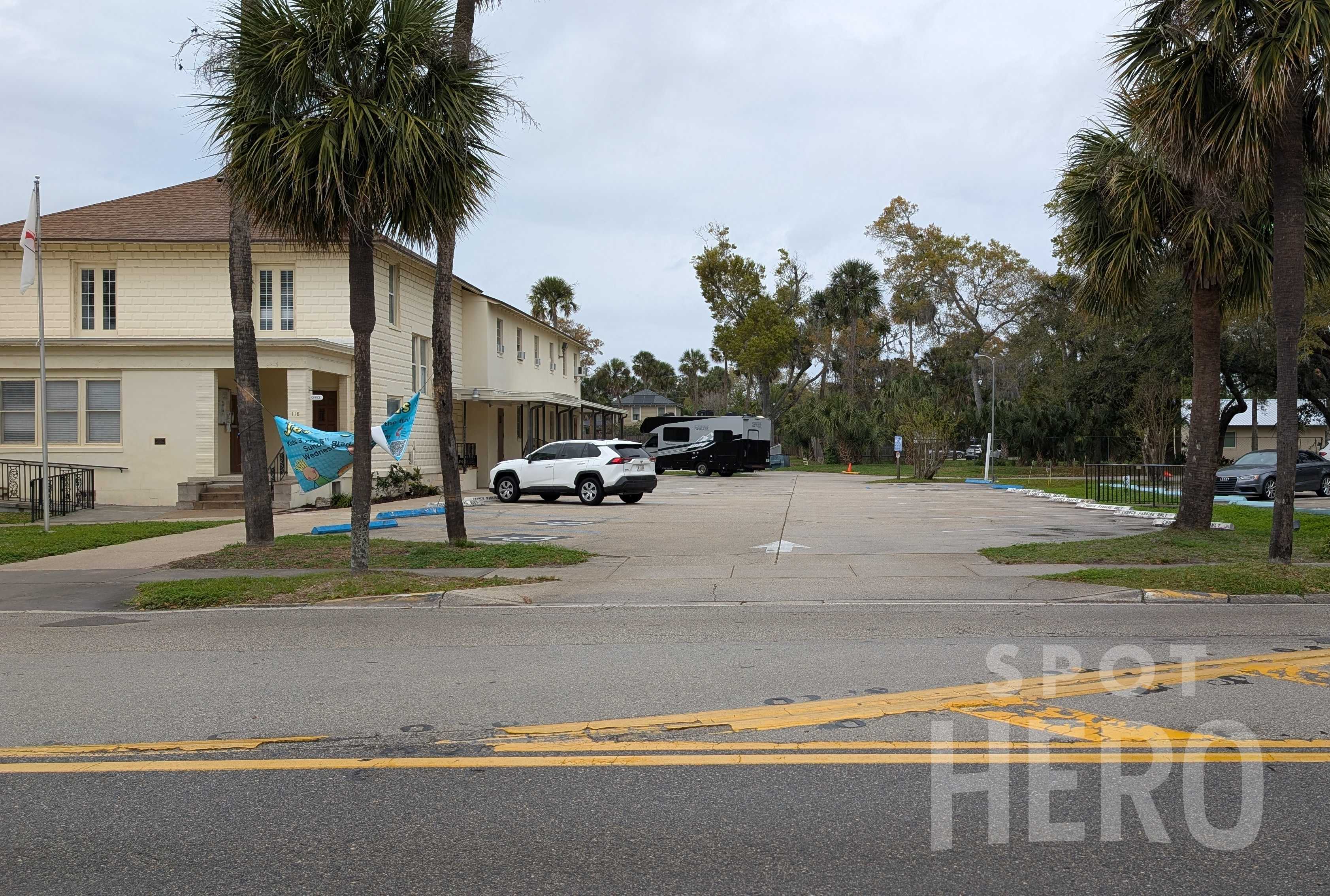 Facility image
