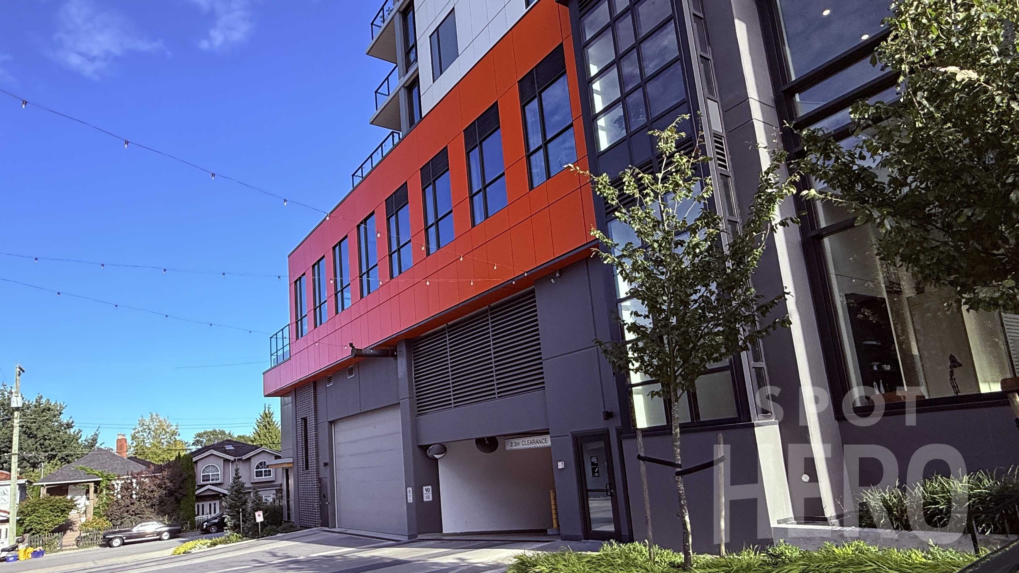 Facility image