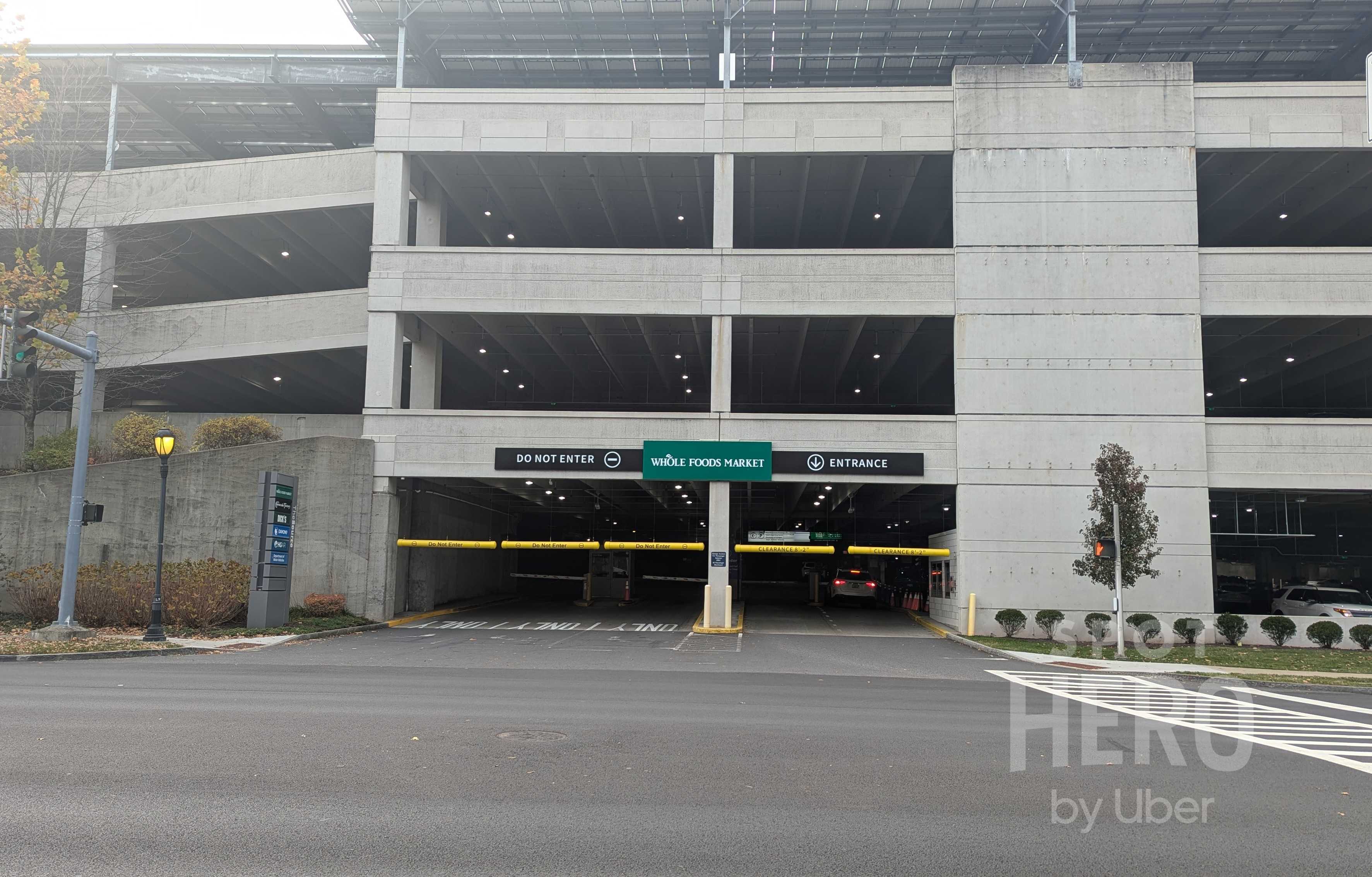 Facility image