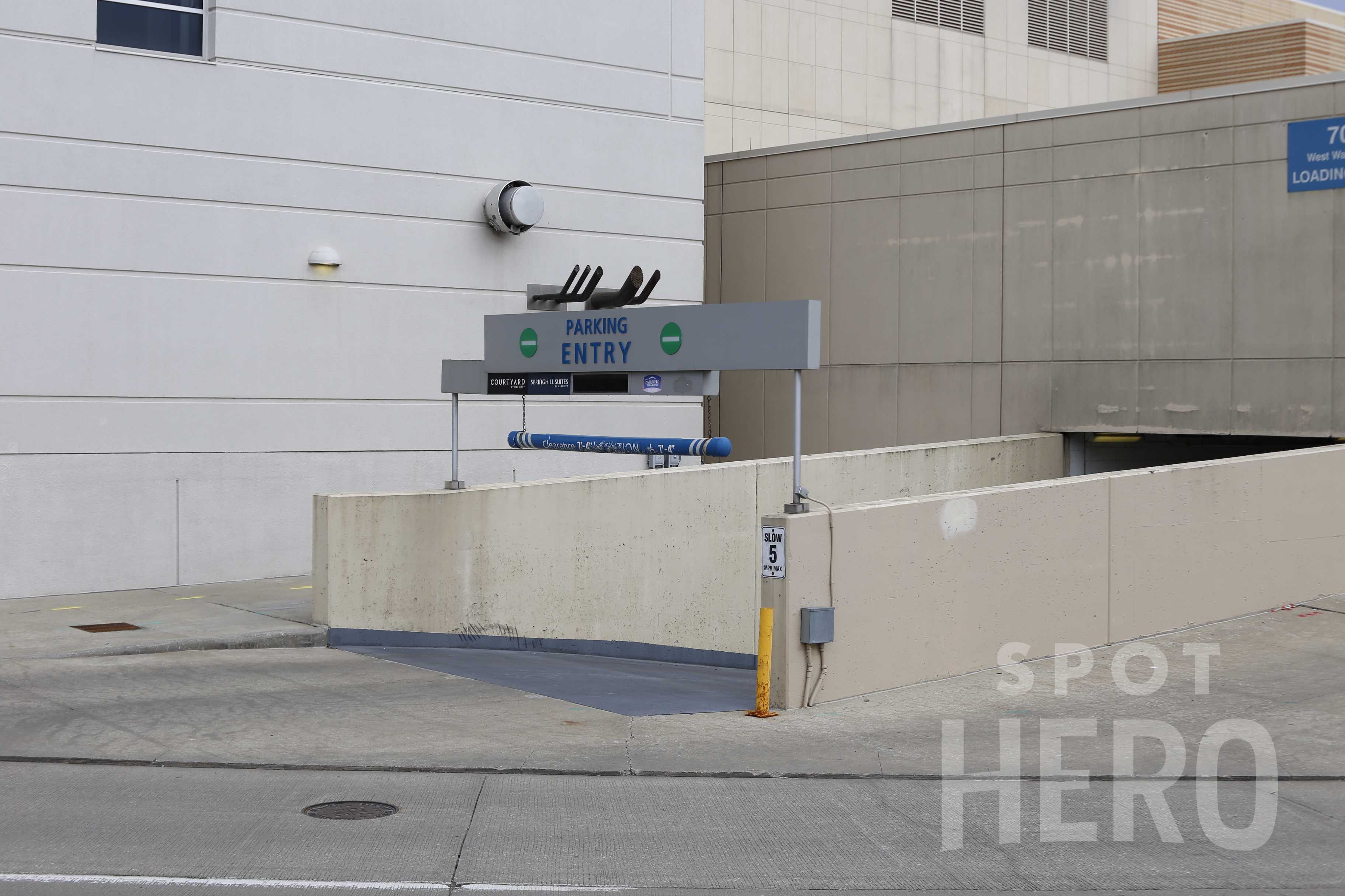 Facility image